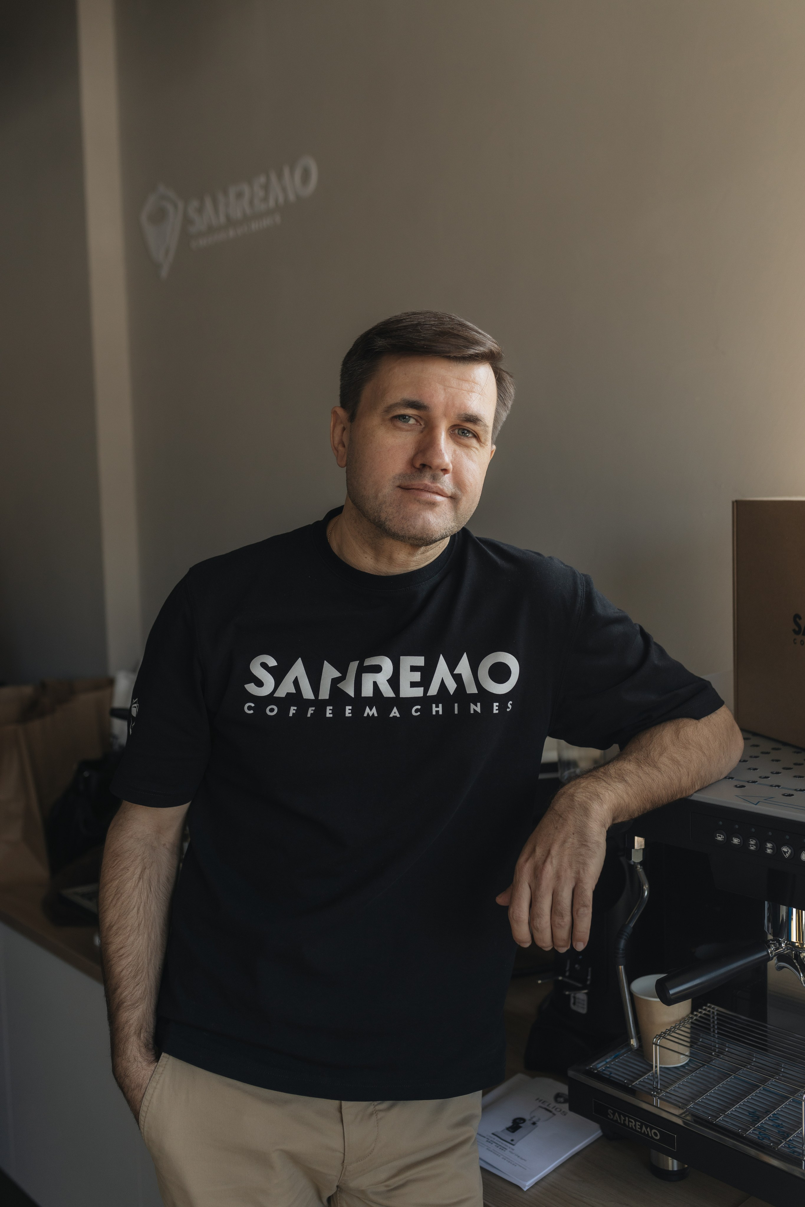 Бизнес завтрак, бизнес встреча. Индивидуальный фотограф Новосибирск Настя