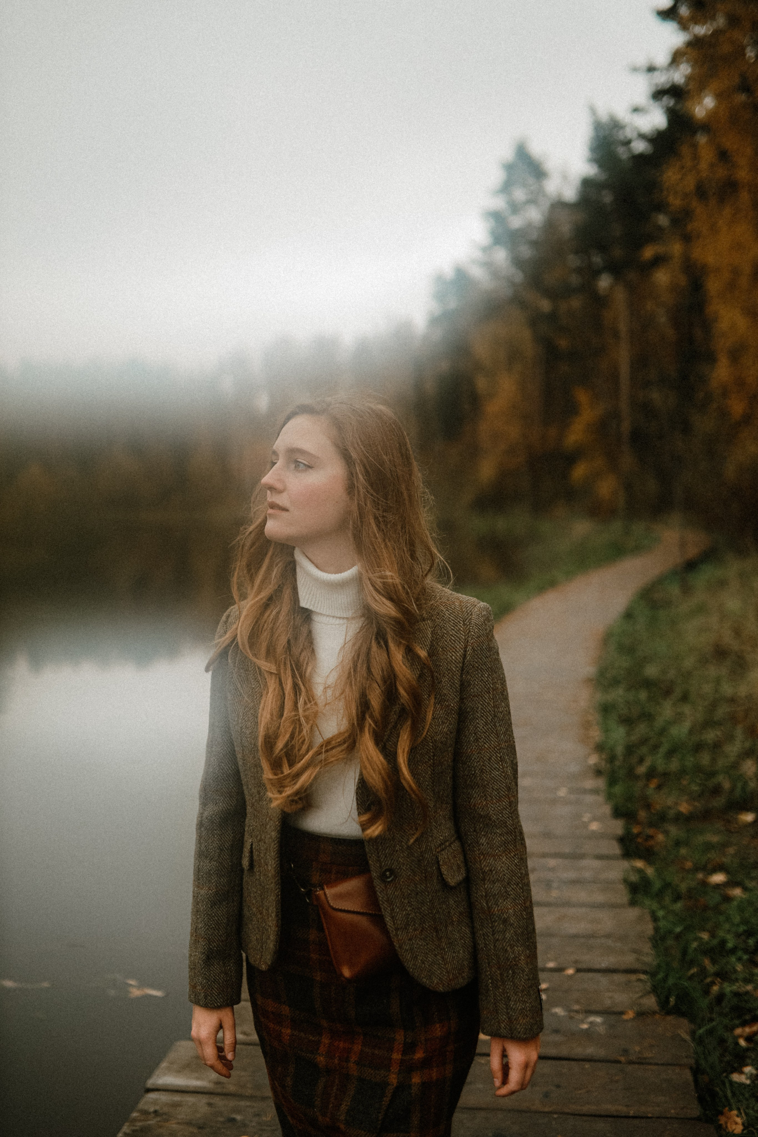 Женя. Фотограф в Москве, Электростали, Ногинске, Балашихе, Александра Кукушкина