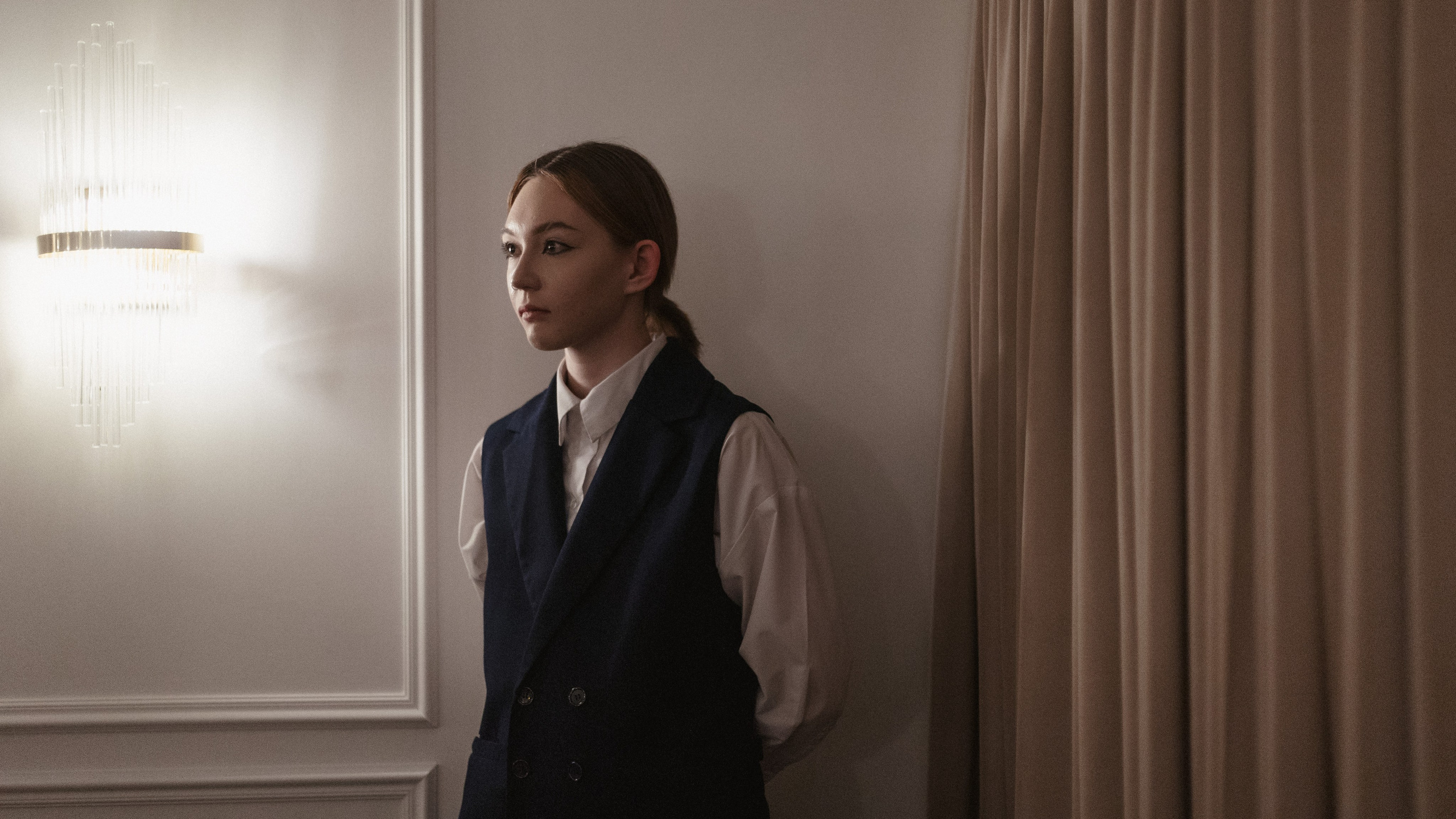 RESNOTA — ГРЕЧЕСКАЯ ВЕЧЕРИНКА. СВОИ. ФОТООТЧЕТЫ-СОБЫТИЯ-МЕСТА