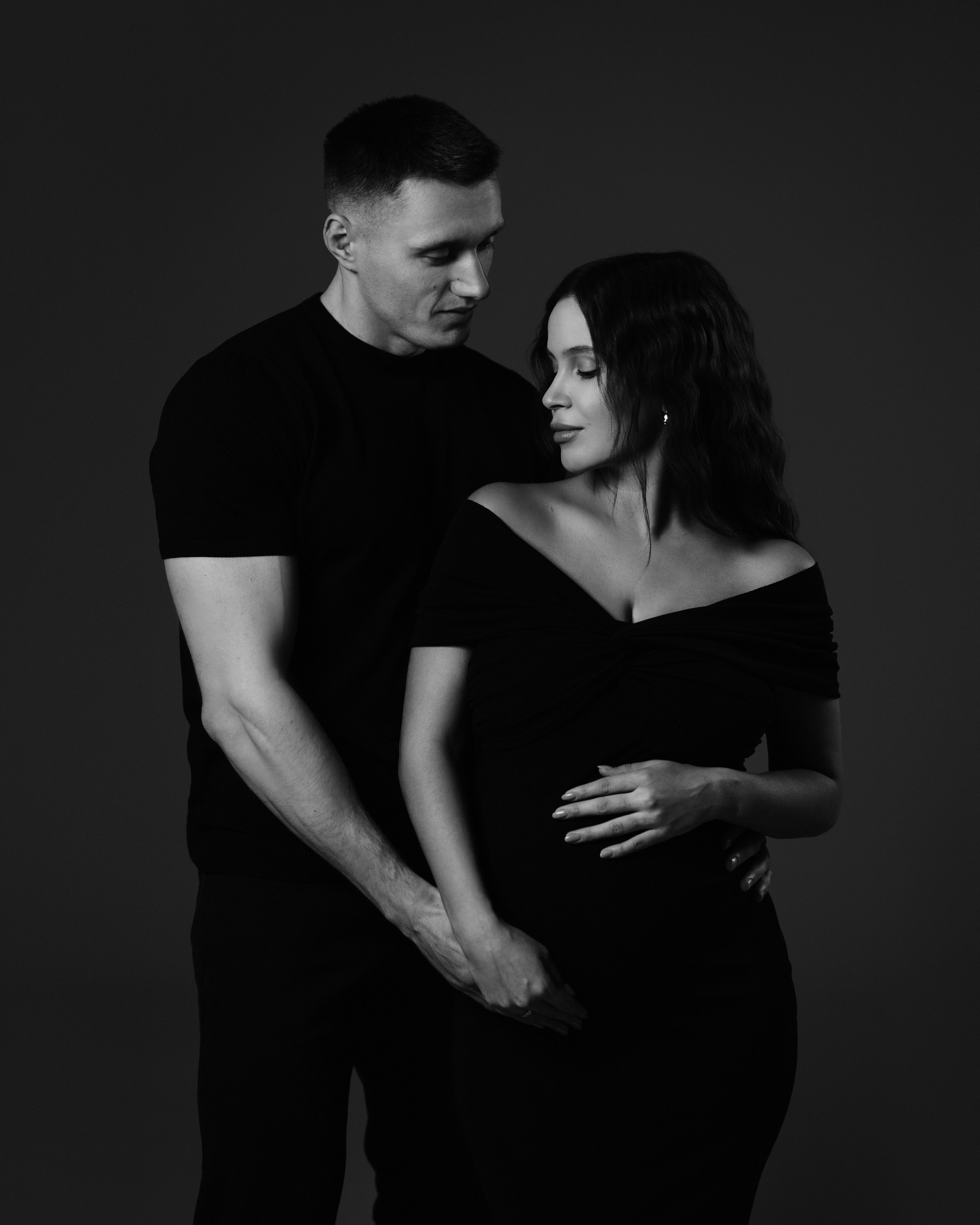 Семейная съёмка. Индивидуальный и коммерческий фотограф на КМВ | Маргарита Шаверина