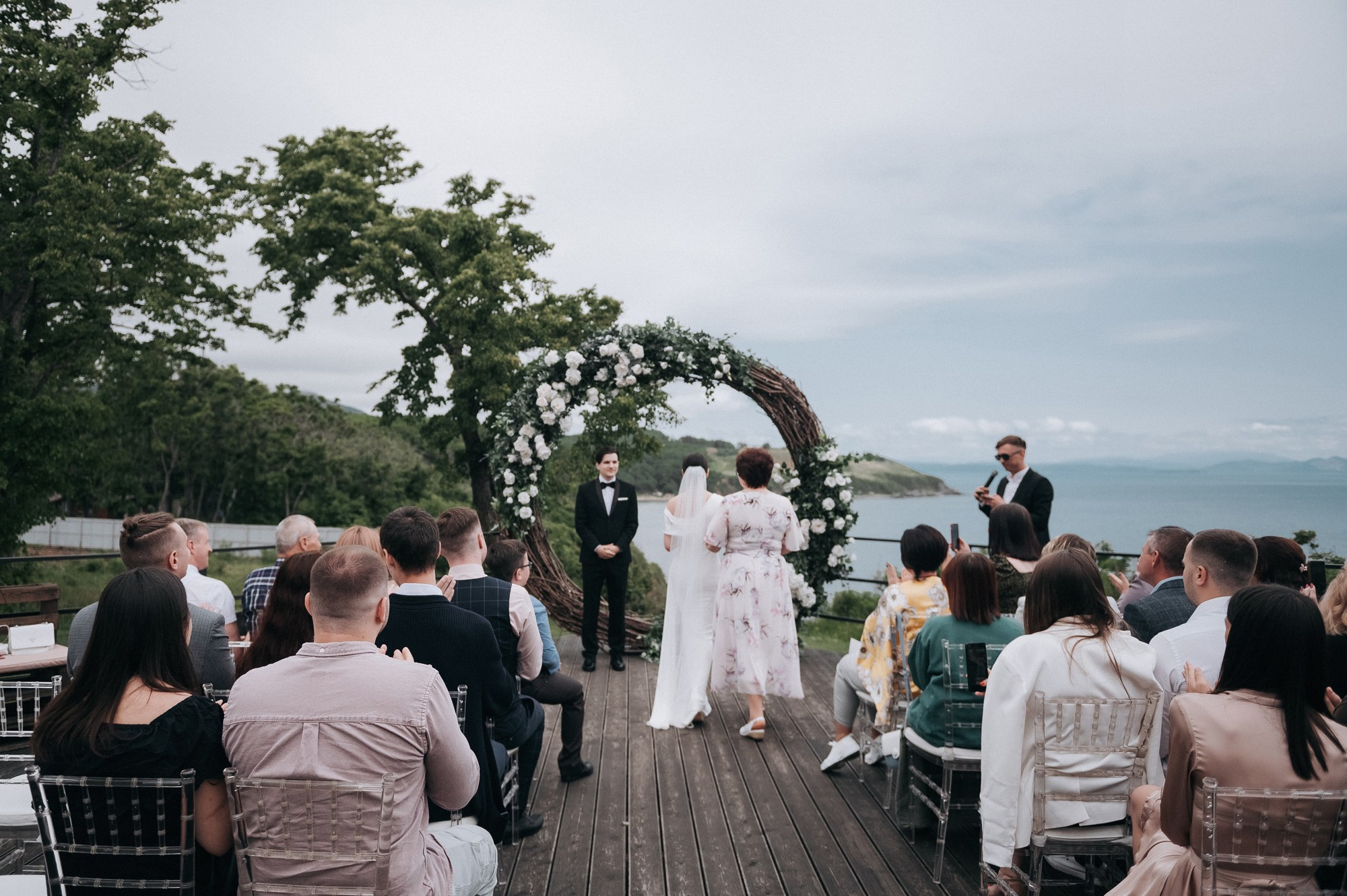 Дарина Дмитрий. Главная