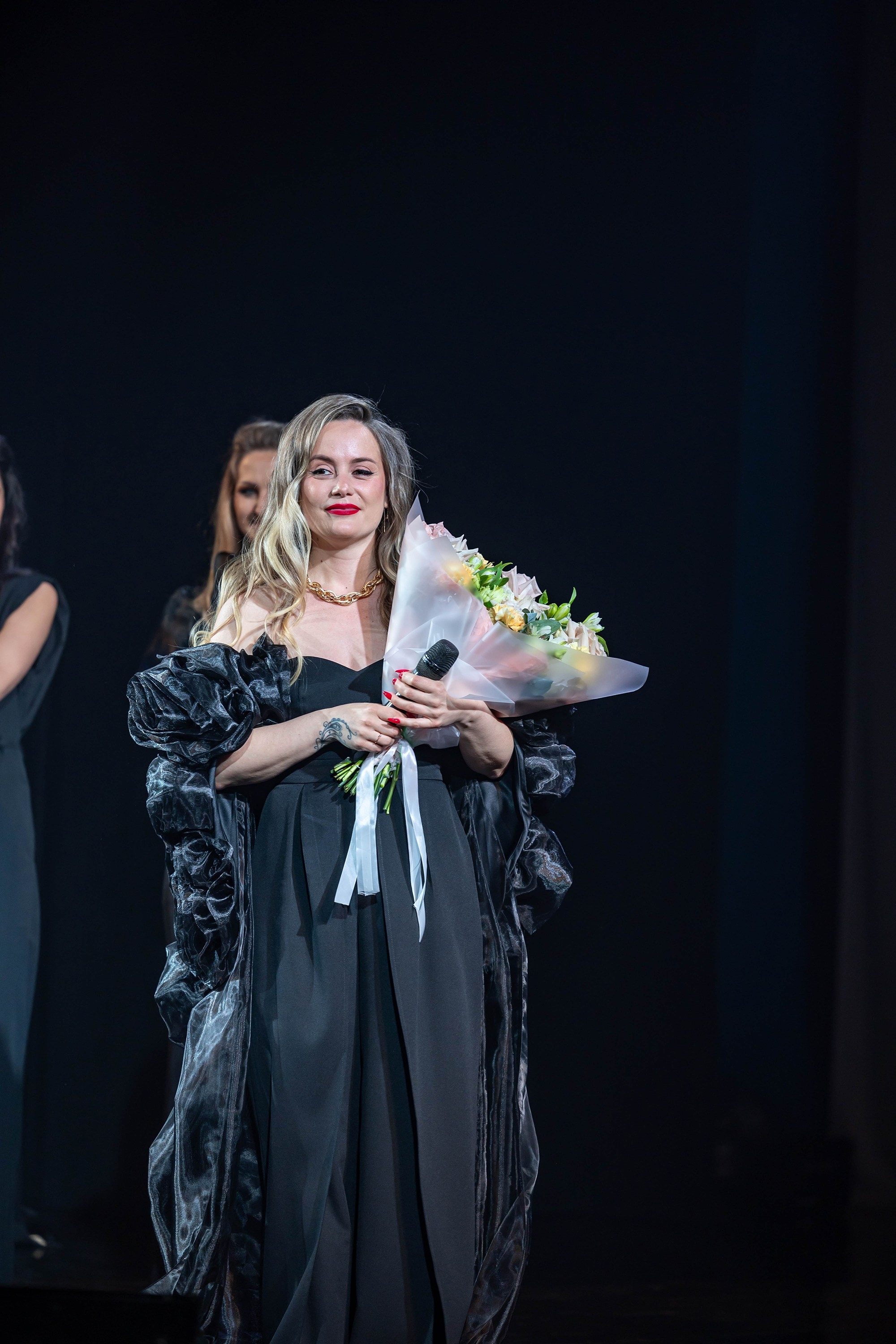 Репортажная съёмка. Фотограф-анималист в Омске Екатерина Маричева