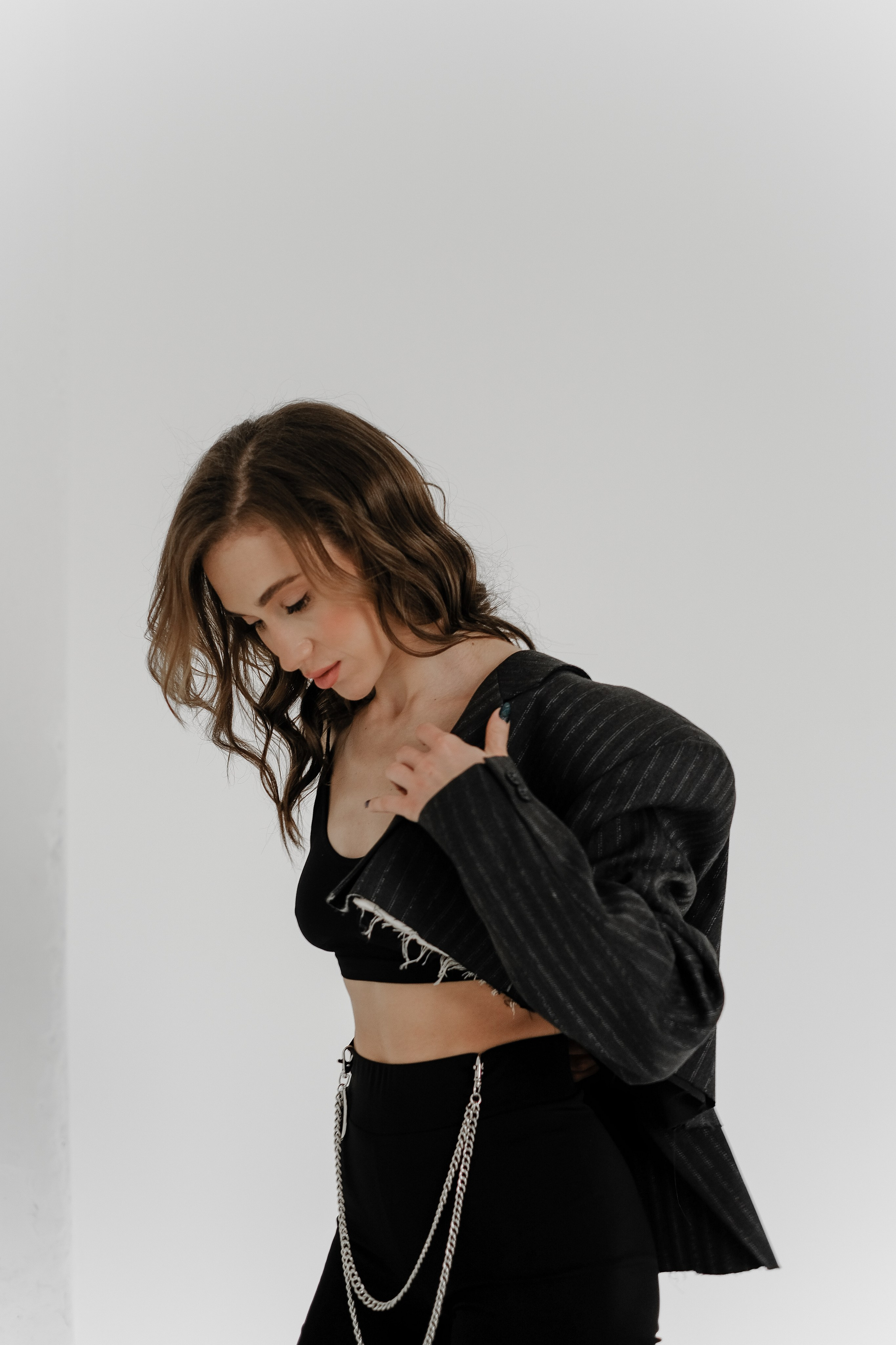 Наталья. Фотограф в Кемерово Анастасия Филаткина