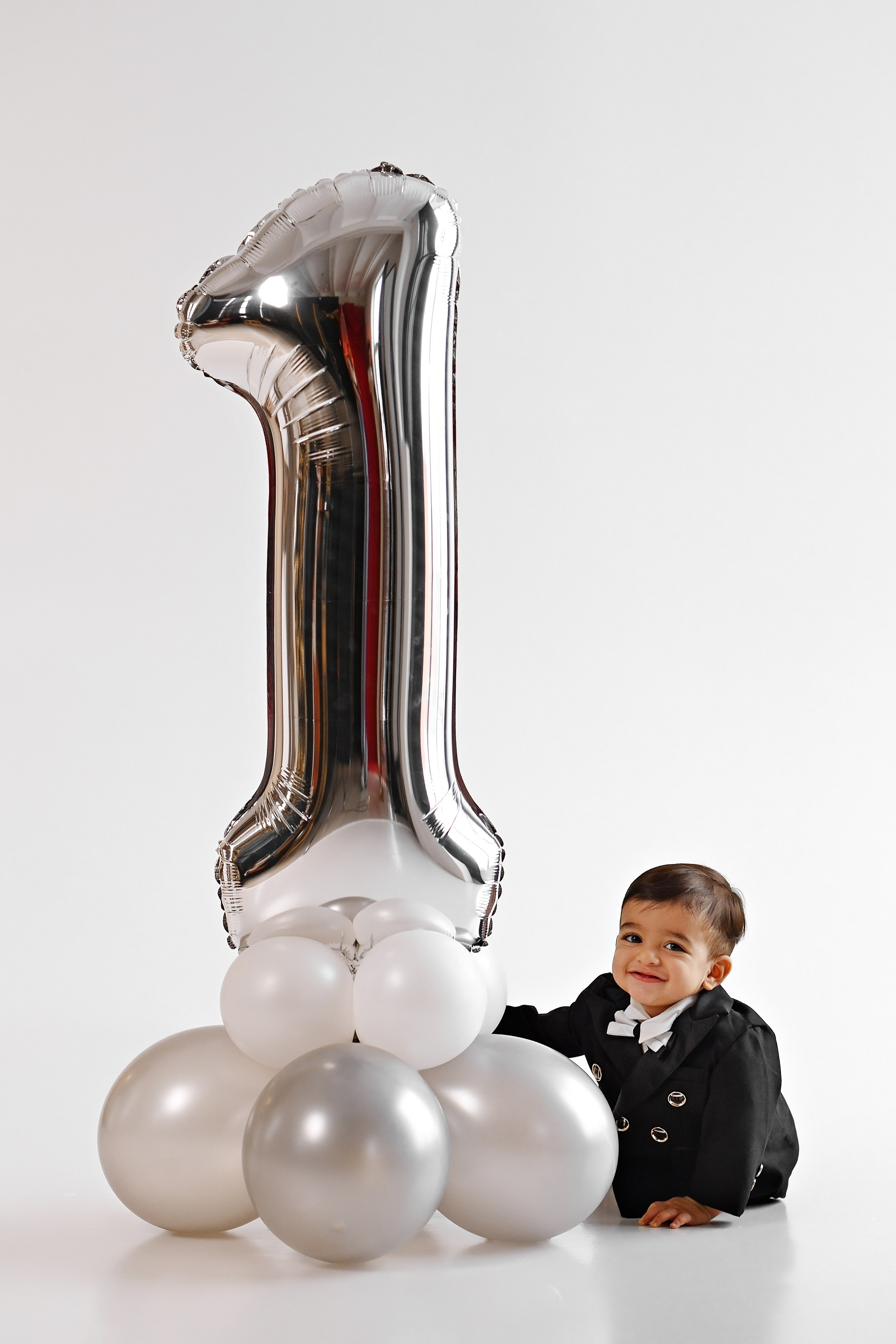 Элла Гриша Элис Алекс. Свадебный и семейный фотограф в Самаре Головань Наталья