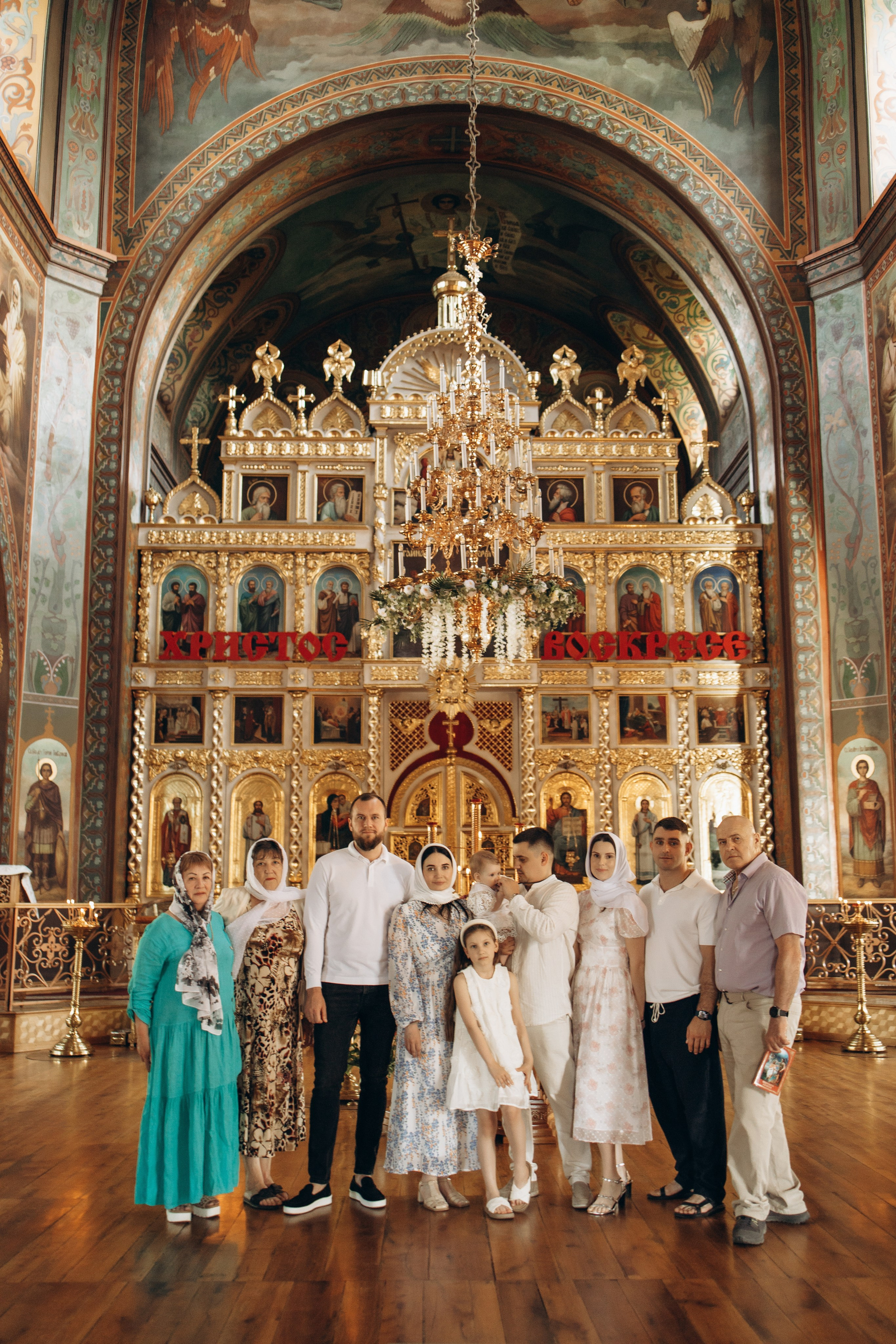 01.06.2025. Самый теплый фотограф в Краснодаре Рябоконь Ксения