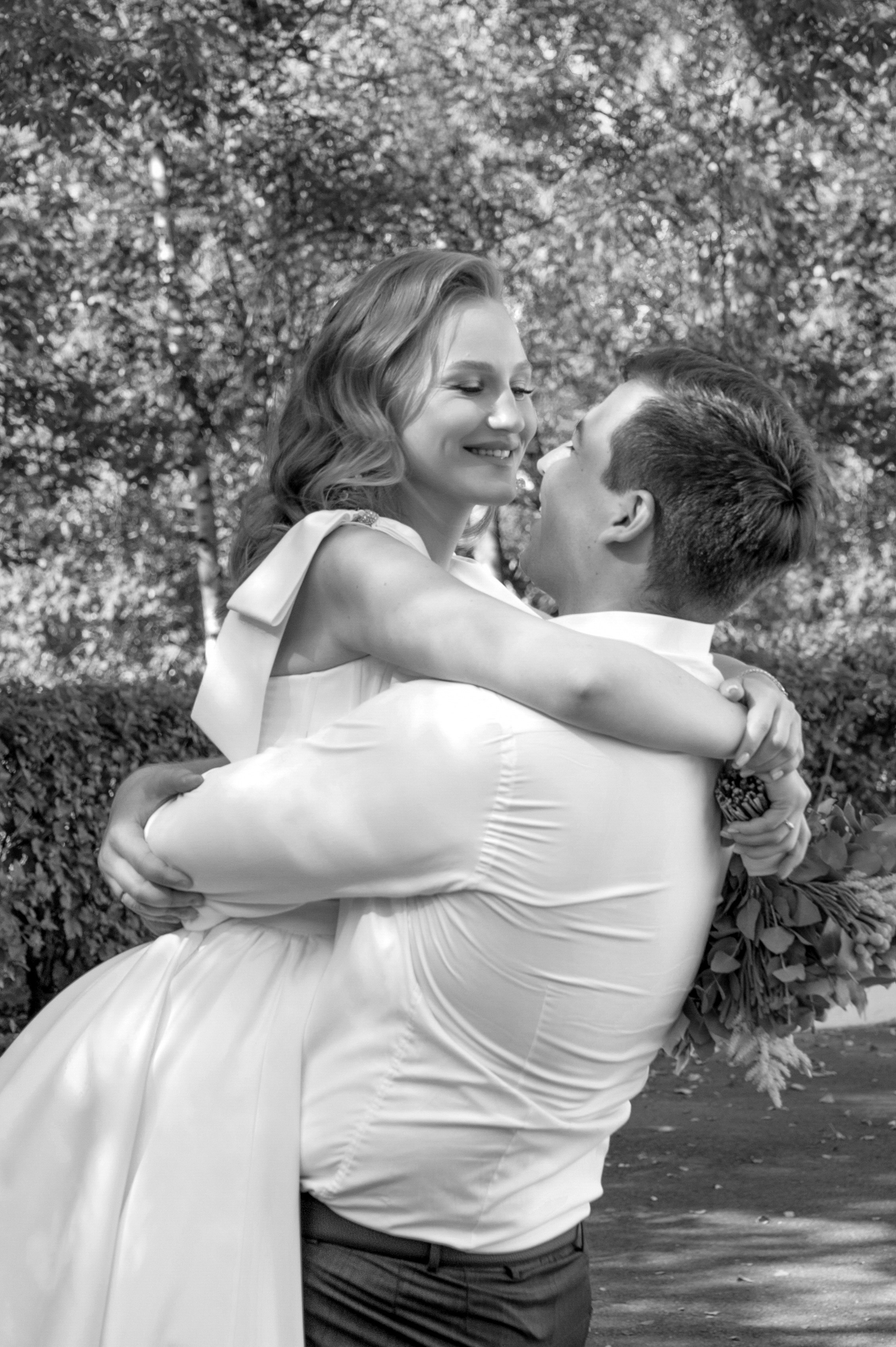 Свадебный фотограф в Находке. Свадебный и семейный фотограф в Находке и Владивостоке