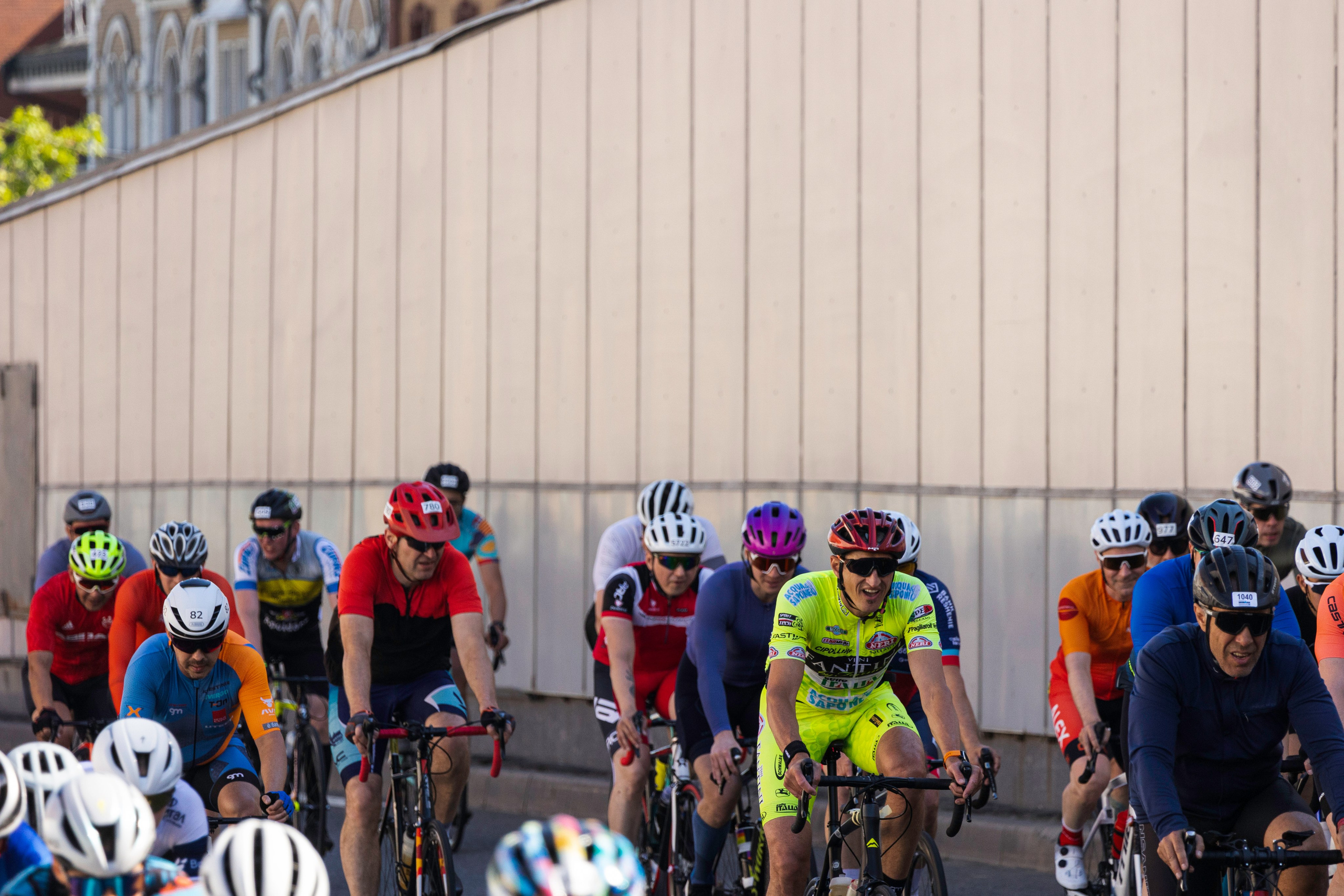 Cyclingrace на садовом 2026. Лучшие моменты и живые эмоции в моем объективе! Обращайтесь