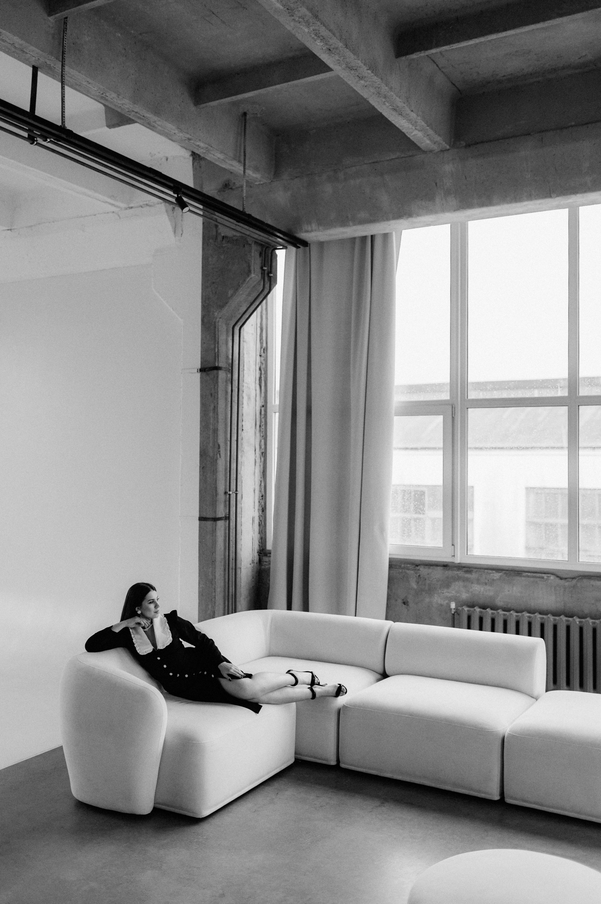 Фотосессии. Фотограф Николай Павленко в Гомеле