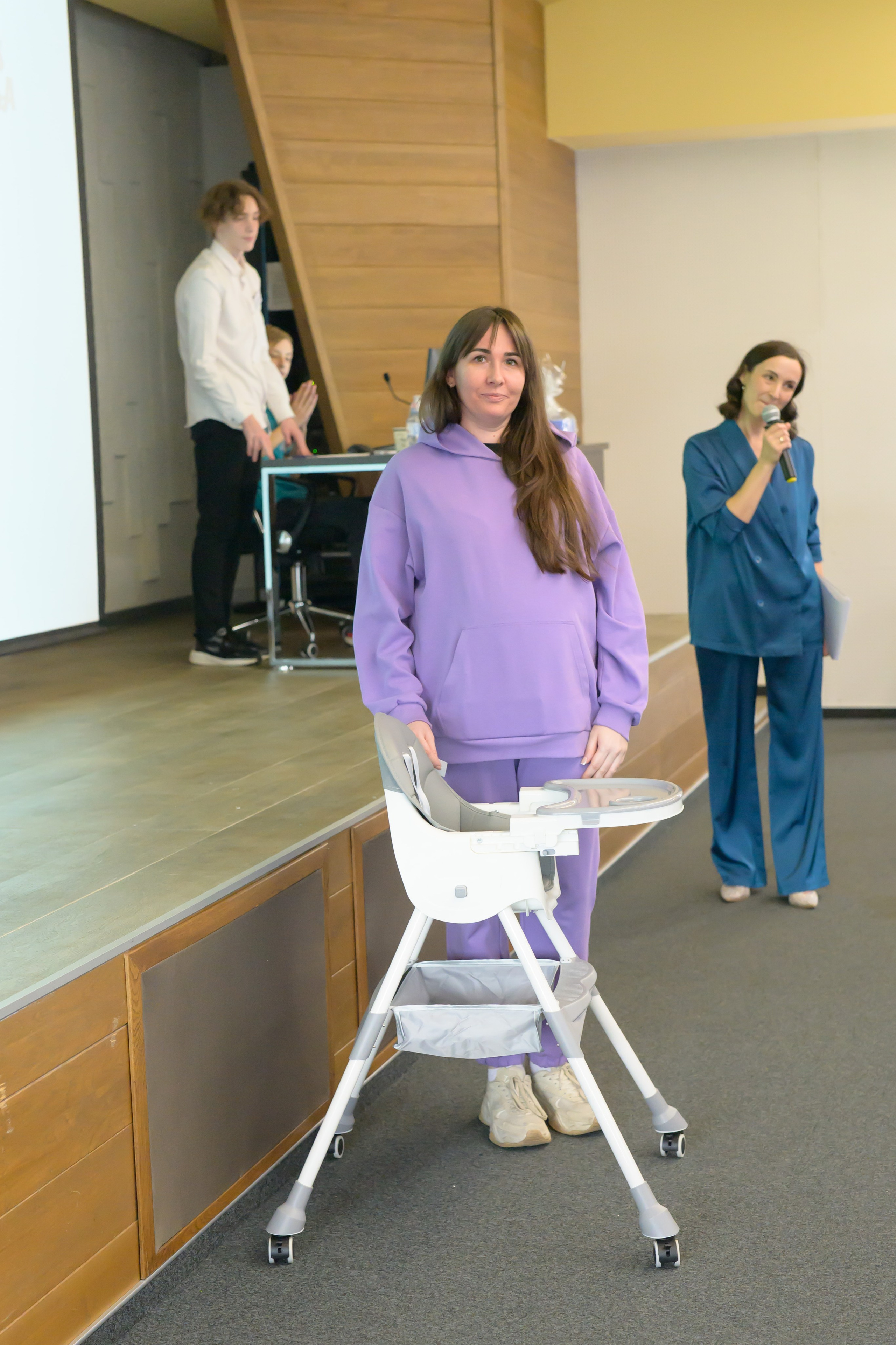 Праздник Материнства за 04 апреля 2026 г. Профессиональный фотограф Елена Красилина г.Ярославль, г. Рыбинск