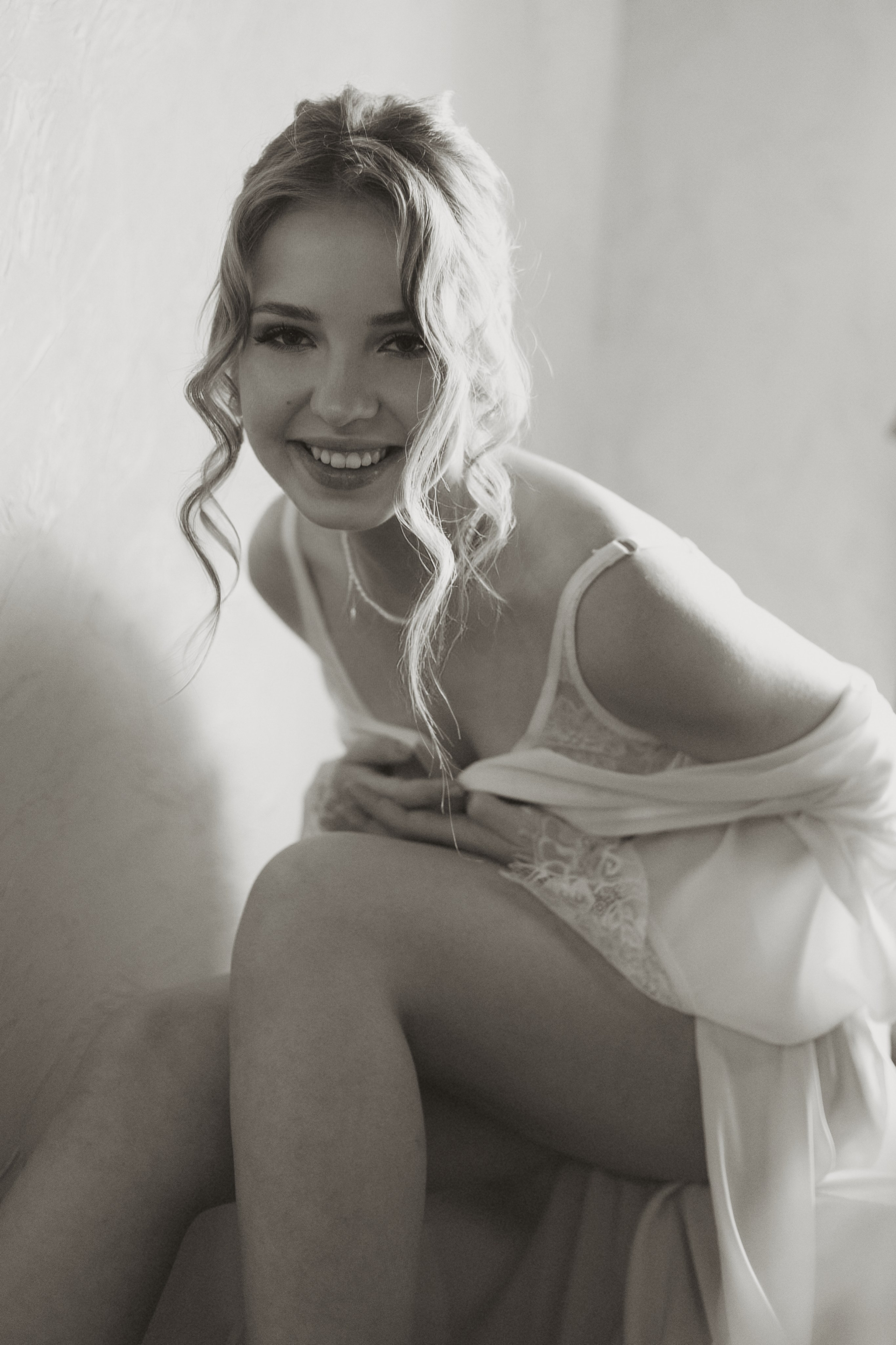 LOVE. Свадебный и женский фотограф в Липецке и Воронеже Роза Демина