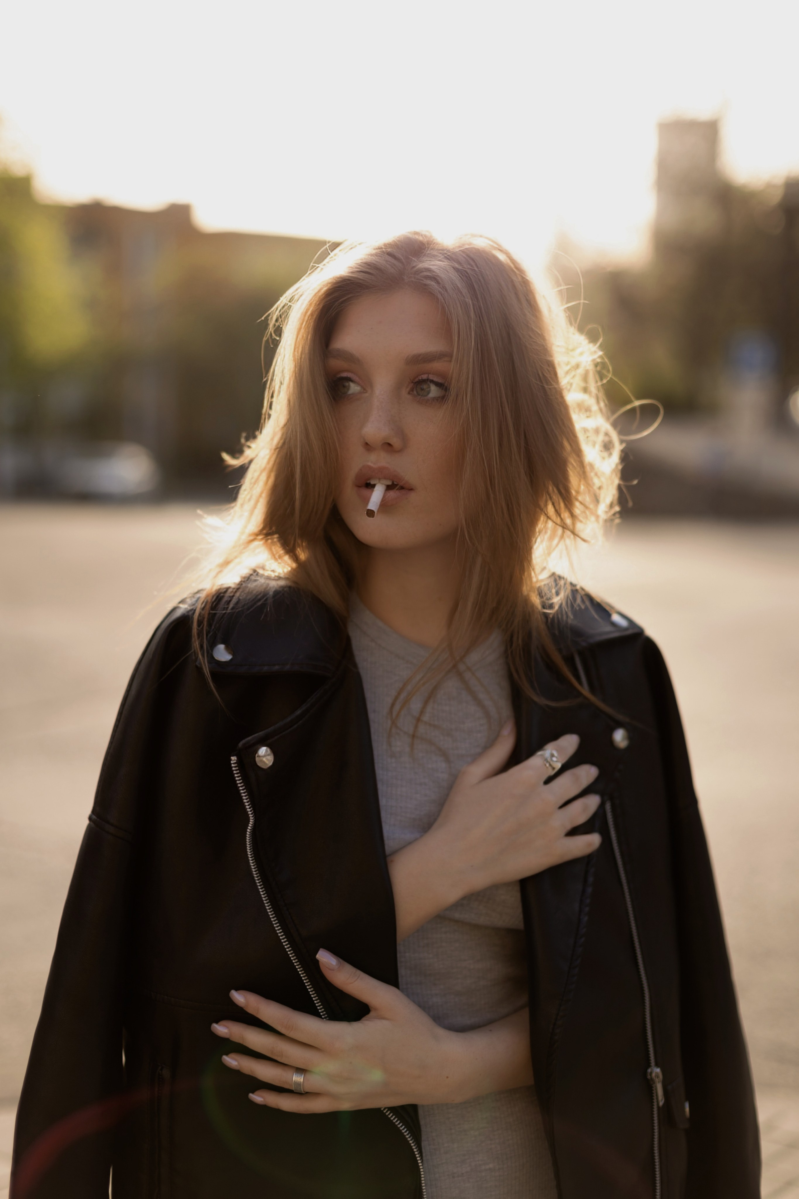 Стрит. Свадебный и женский фотограф в Липецке и Воронеже Роза Демина