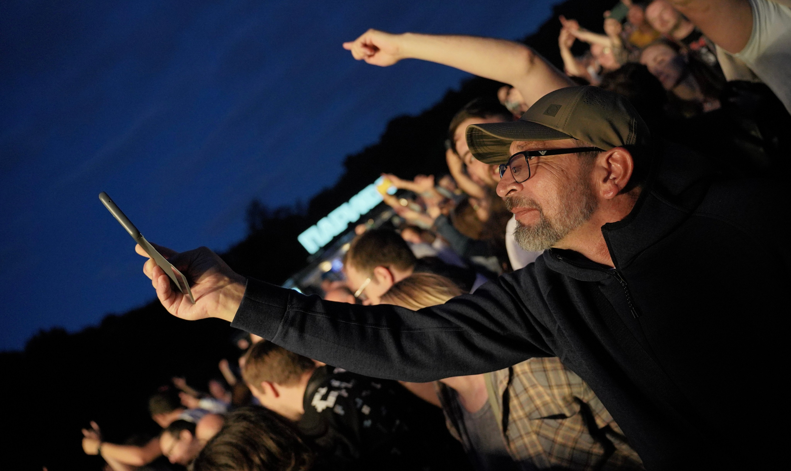 Биртман 06.07.2024. Denis Kirillov