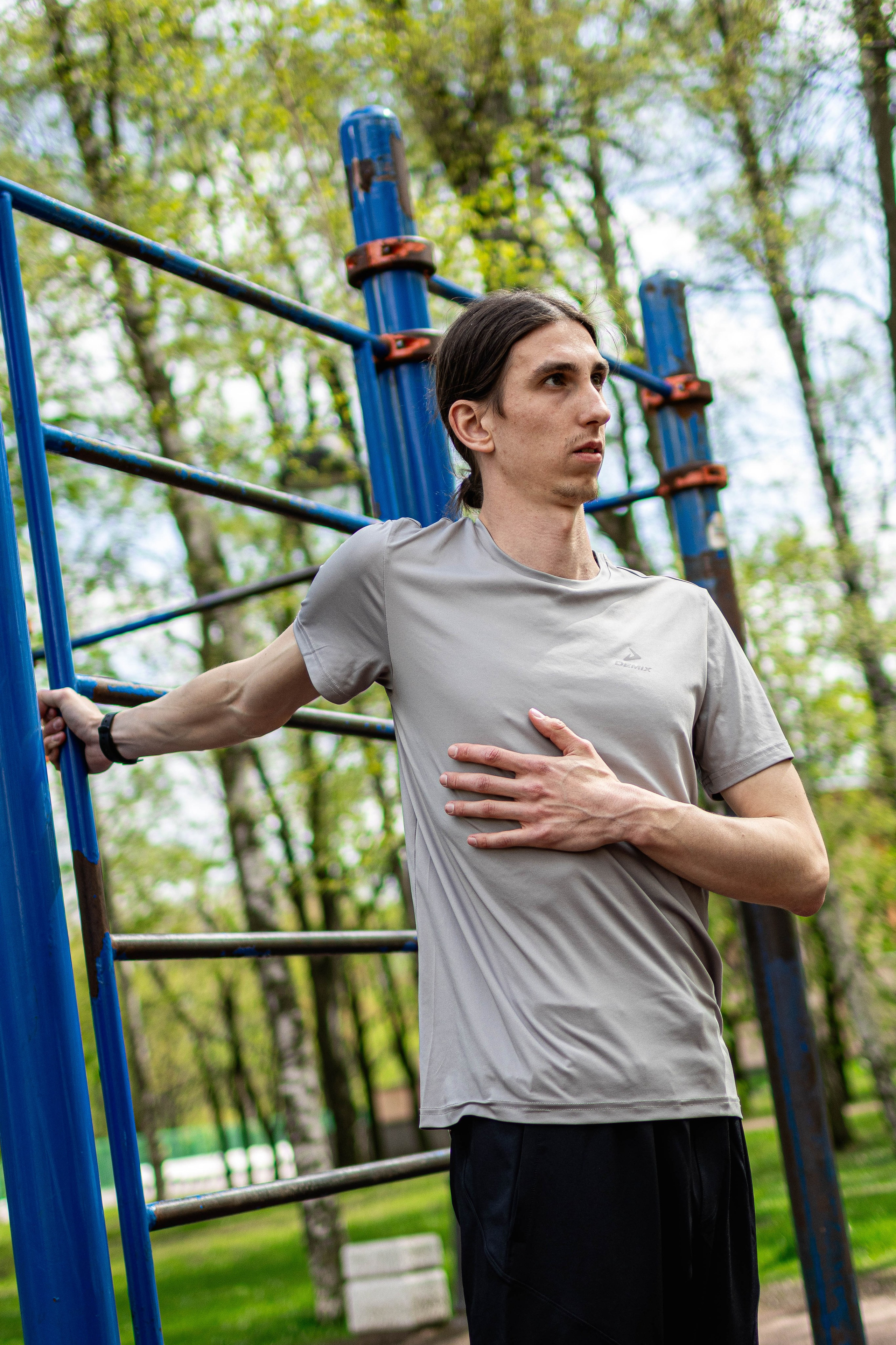 Индивидуальные съёмки. Калачёв Тимофей Спортивный фотограф в Санкт-Петербурге