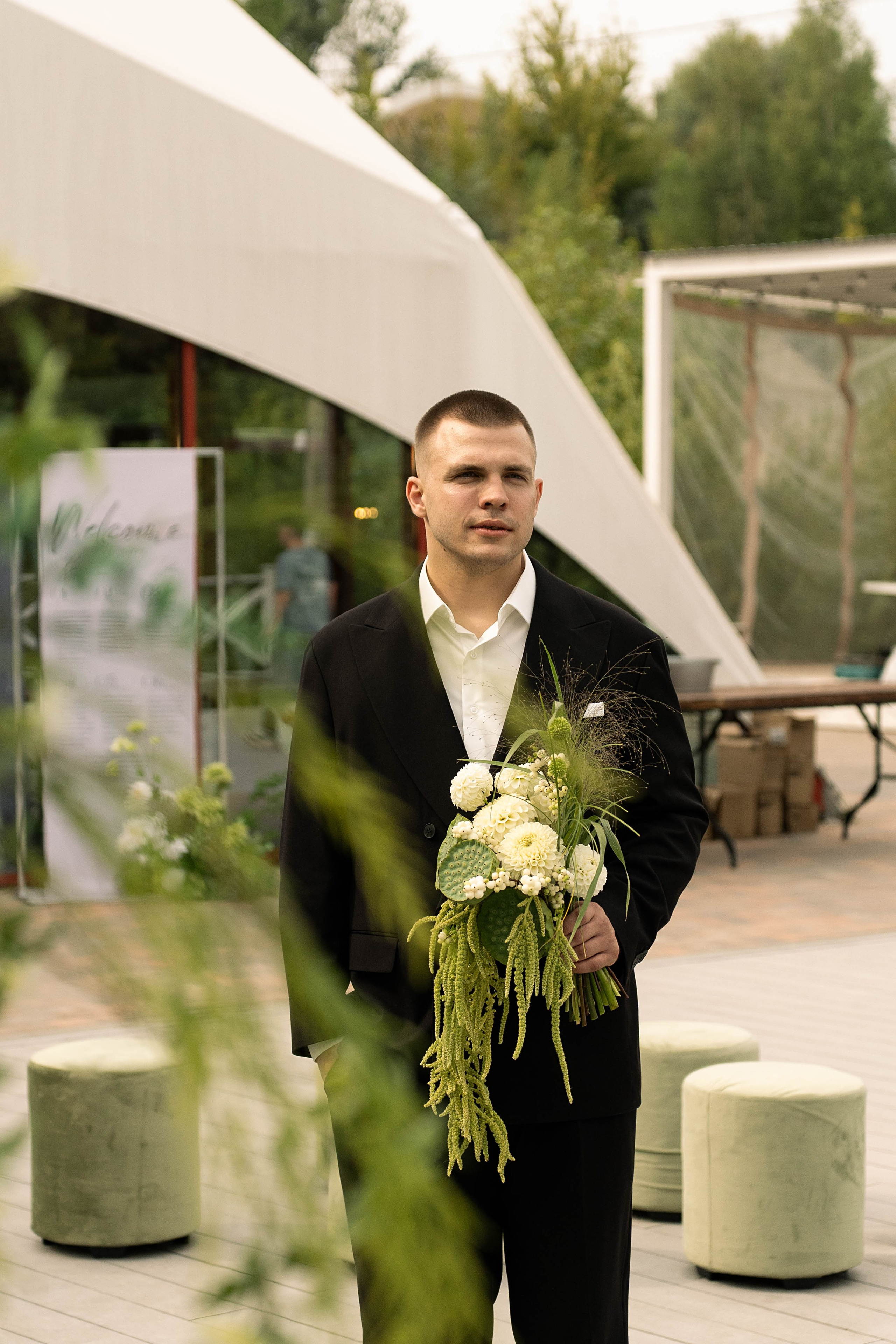 Наша история. Фотограф Воронеж / Санкт-Петербург / Москва / Липецк Екатерина Струкова