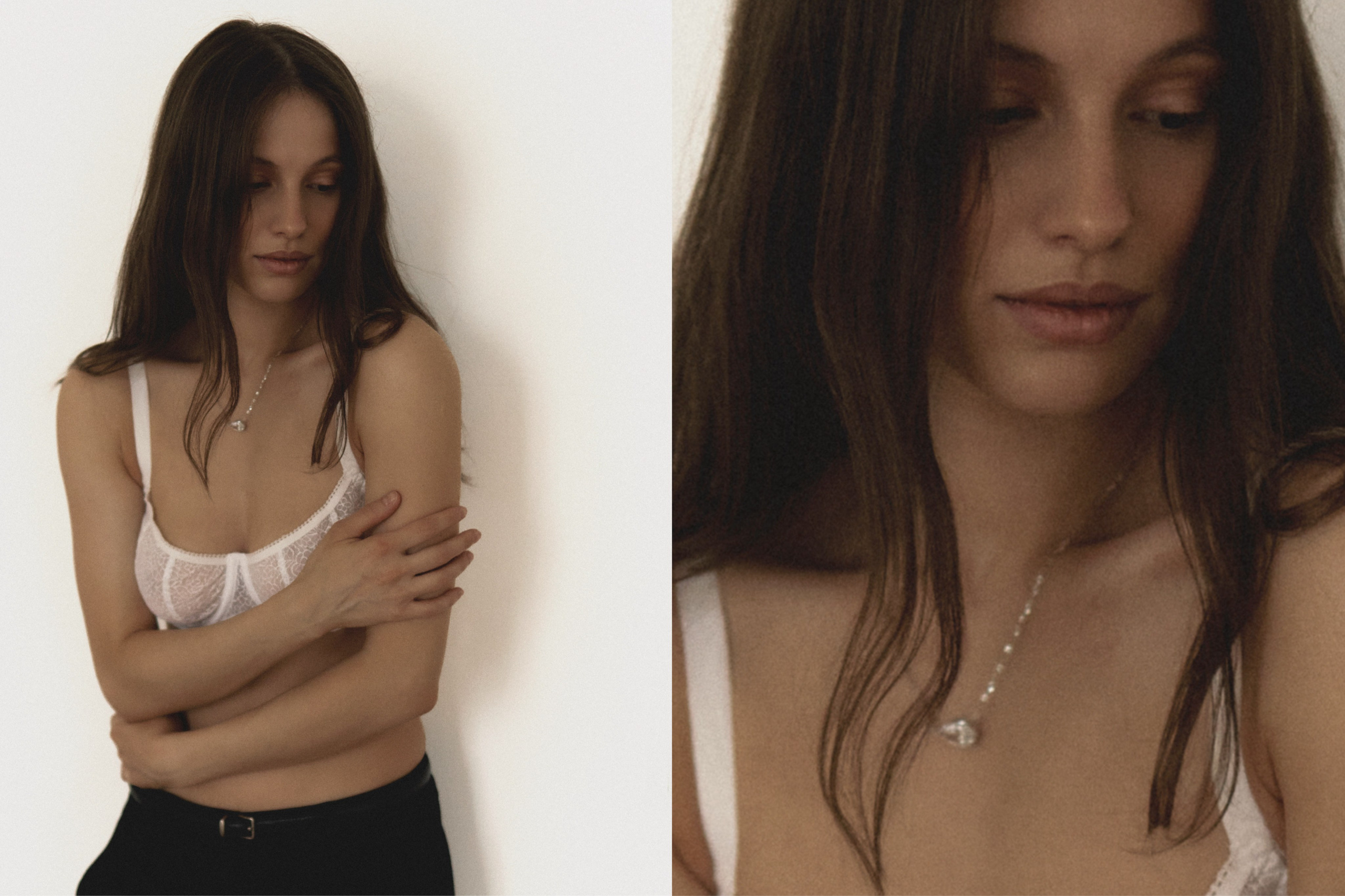 Diana. Индивидуальная и семейная фотосессия в Чебоксарах Оксана Русакова