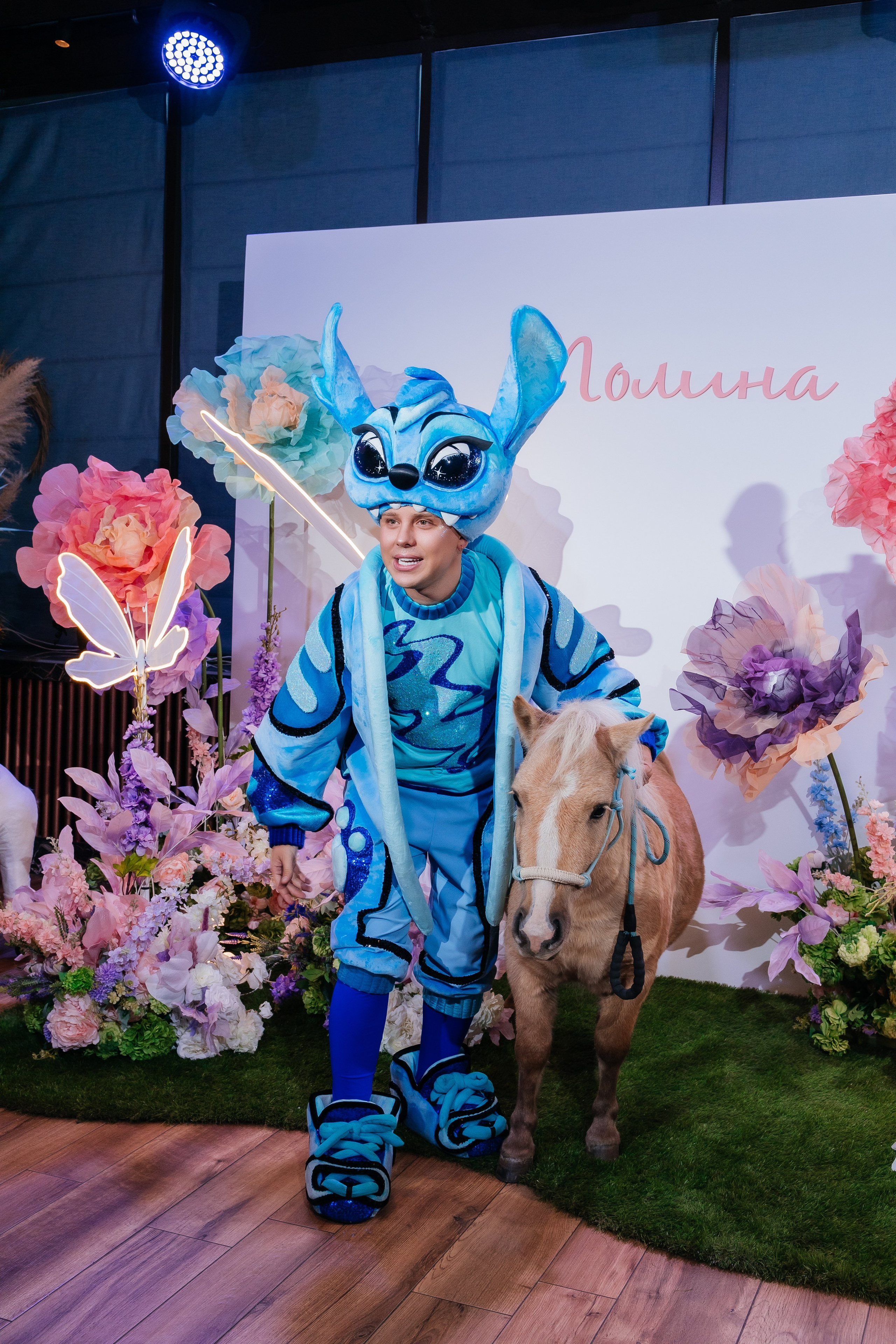 Фотограф на детские праздники в Сургуте. Семейный фотограф в Сургуте Инна Смолякова