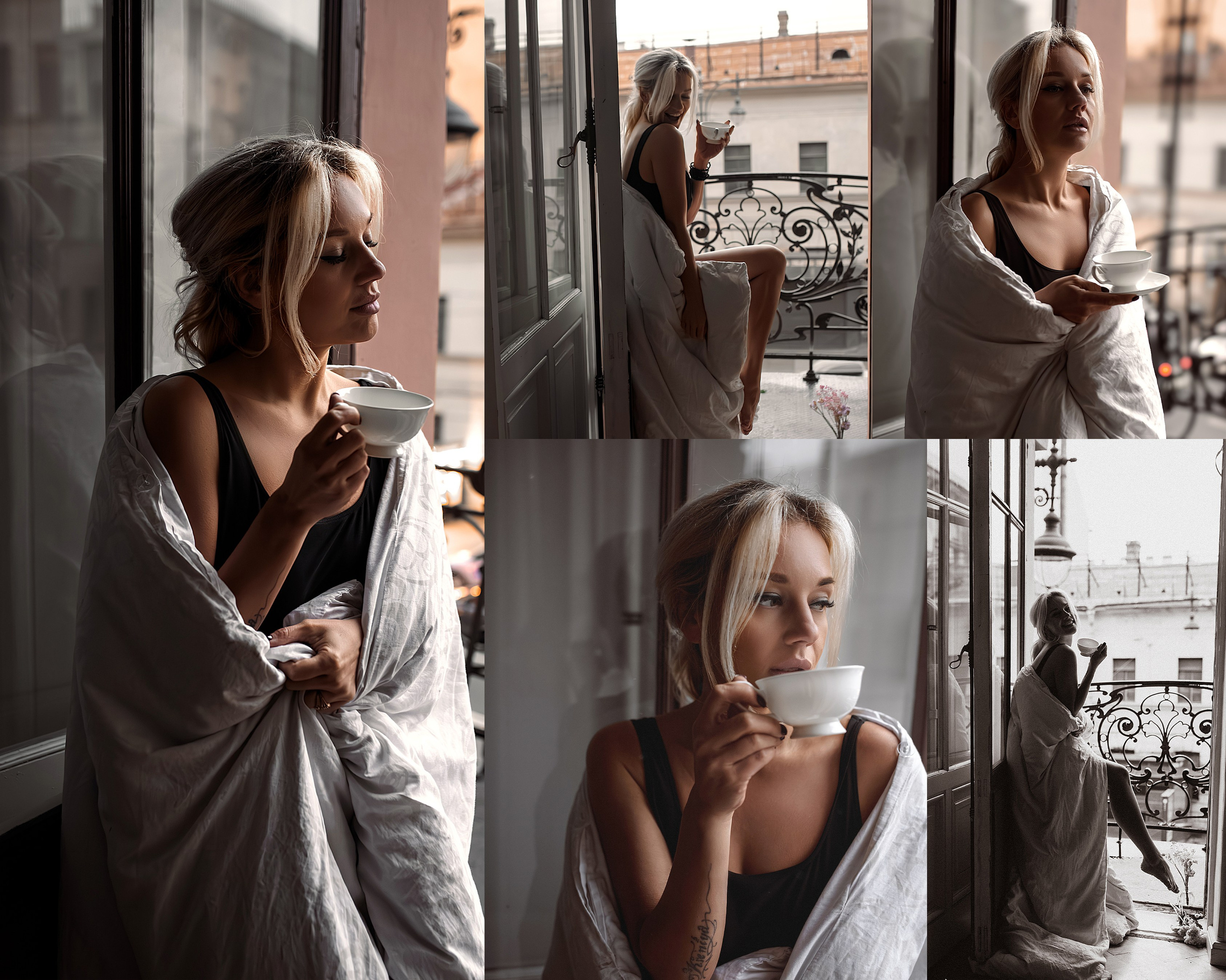 ФОТОГРАФ В САНКТ-ПЕТЕРБУРГЕ.ДЕТСКИЕ, ЛАВСТОРИ, СЕМЕЙНЫЕ, ПОРТФОЛИО. СВАДЕБНЫЙ ФОТОГРАФ В САНКТ-ПЕТЕРБУРГЕ |СПБ.ДЕТСКИЕ, ЫЕ, ИНДИВИДУАЛЬНЫ СЪЁМКИ|Photographer EVA ERN