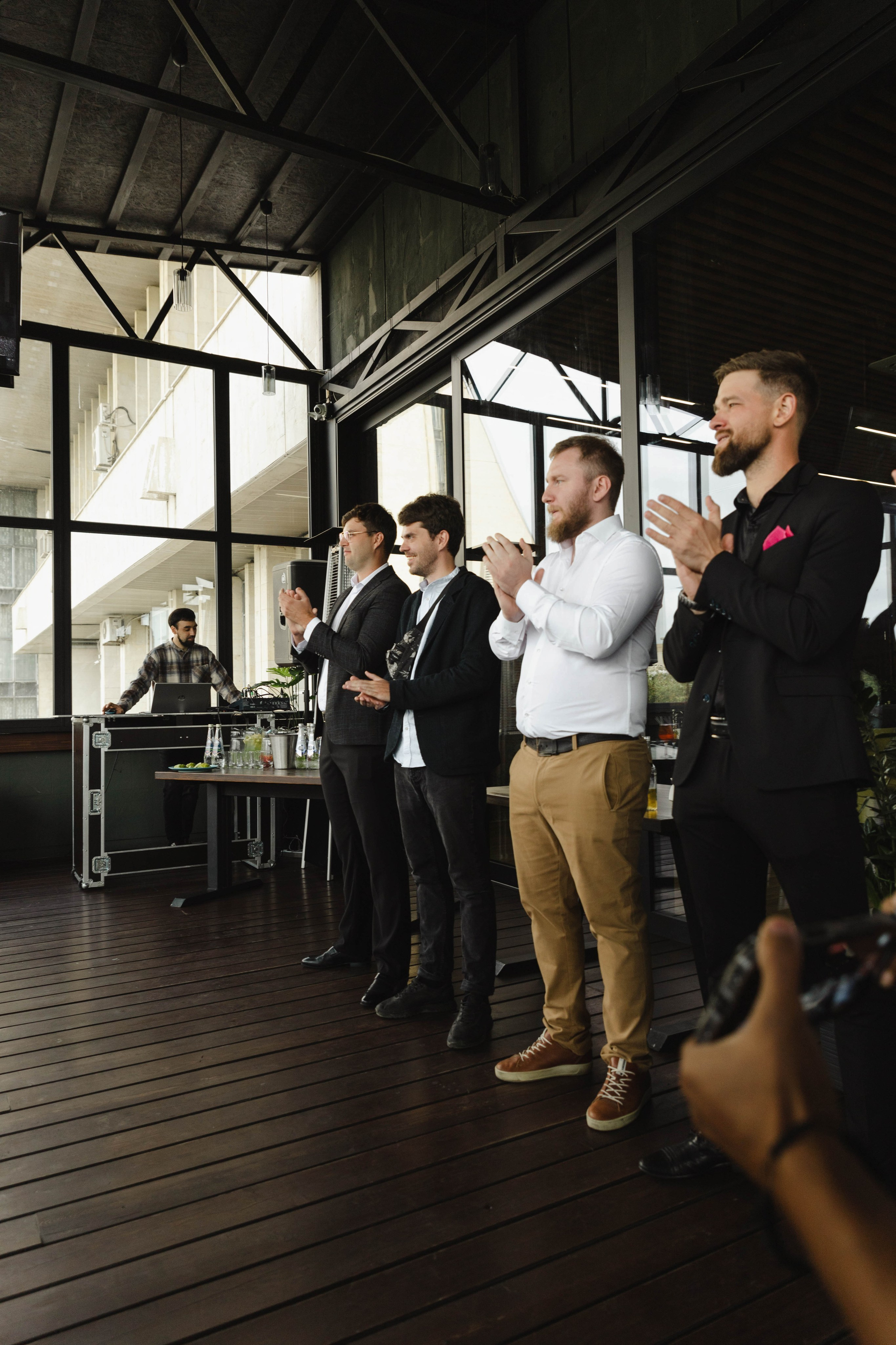 Юля и Влад. Фотограф Ирина Гринько Тольятти Самара Москва