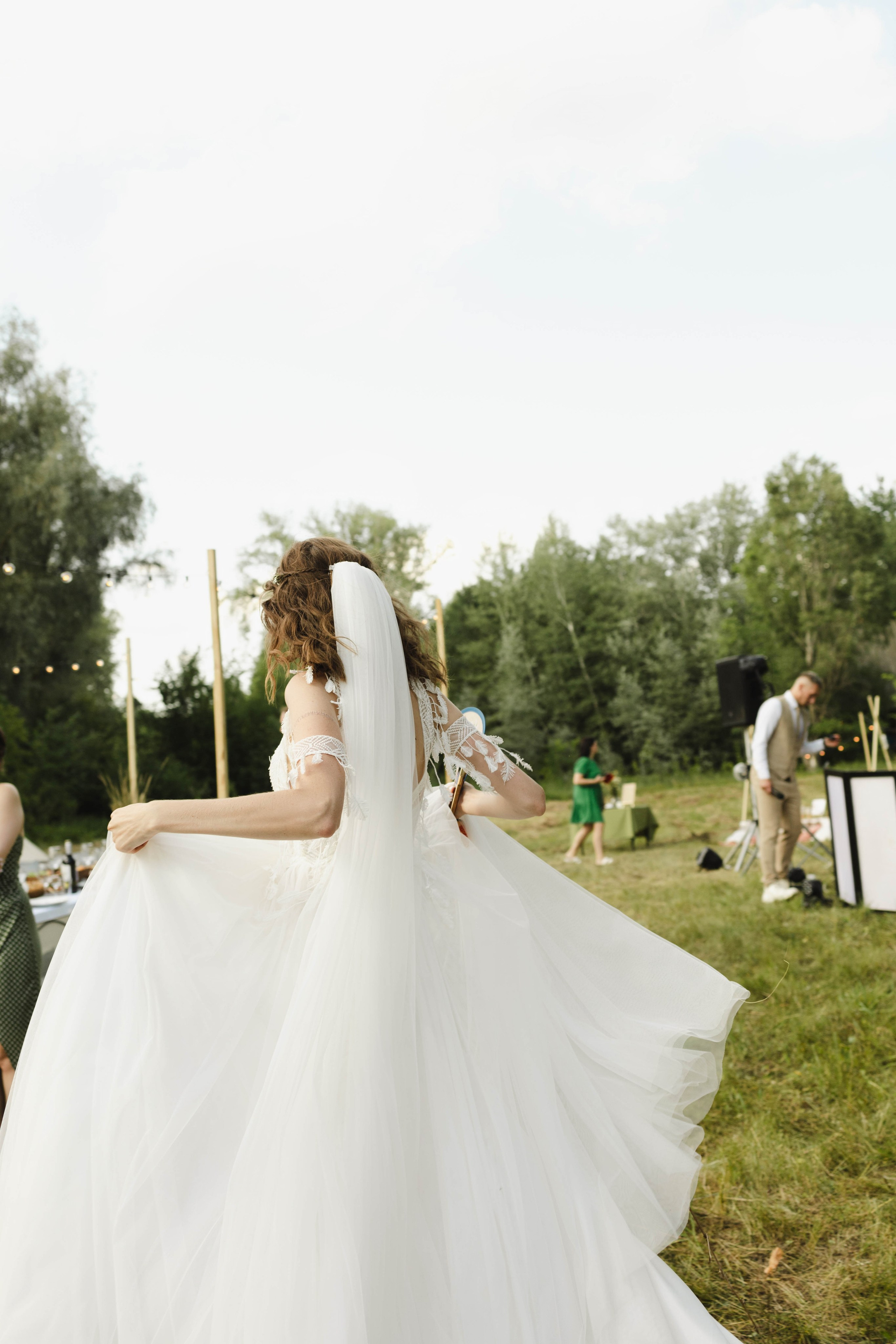 Кристина и Александр. Фотограф Ирина Гринько Тольятти Самара Москва