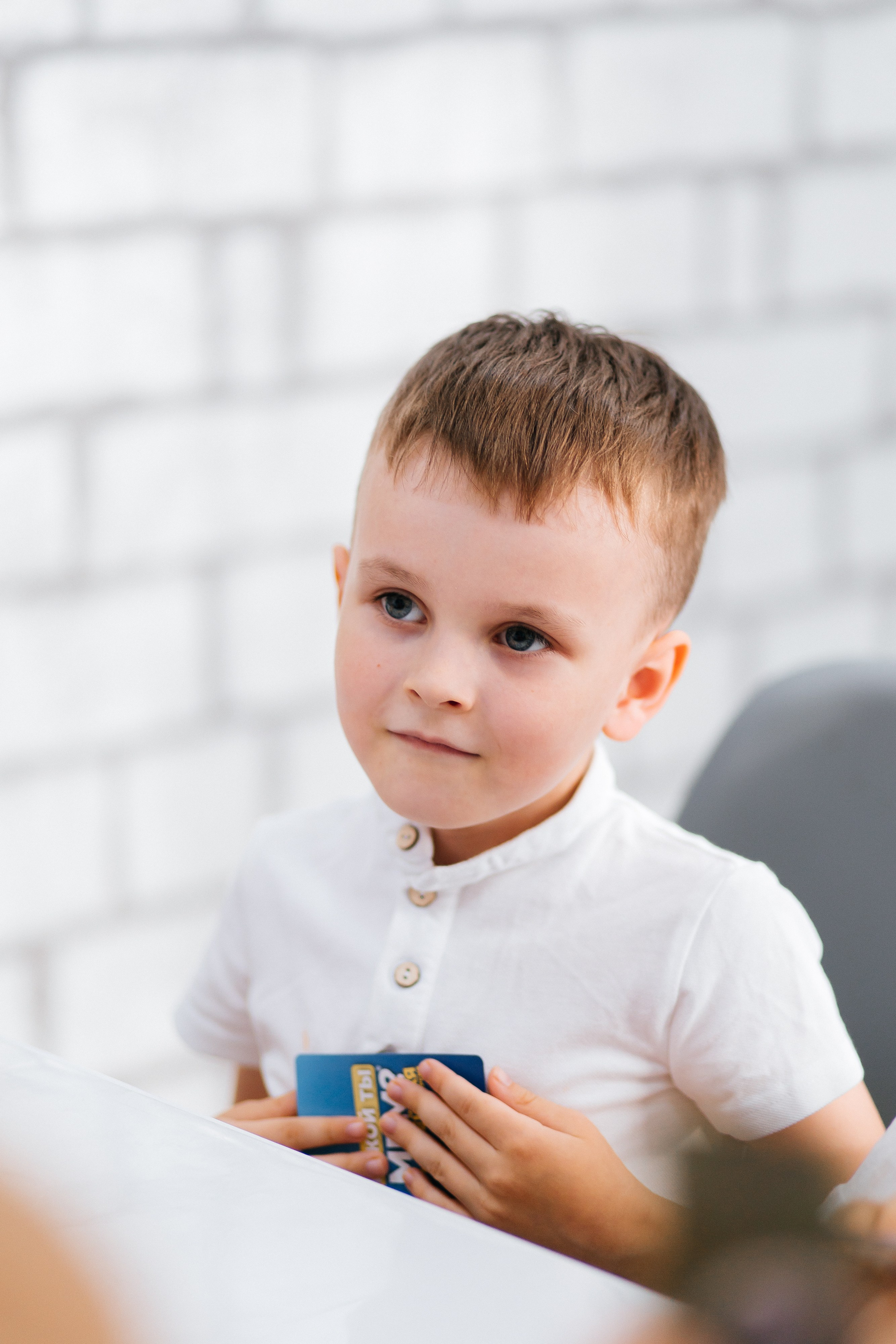 Дети. Свадебный фотограф Нижний Новгород | Софа Полякова