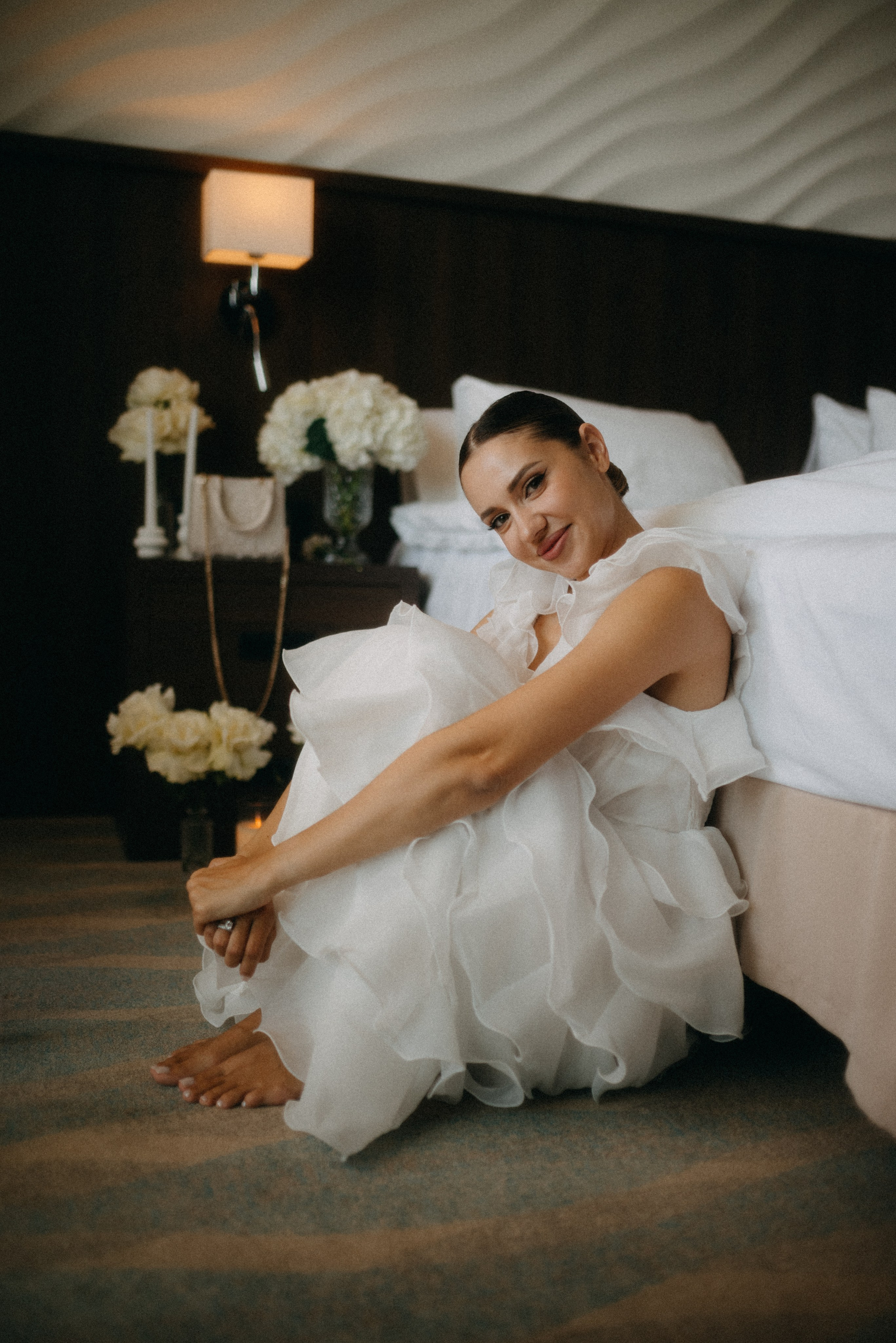 Александр и Виктория | Полный свадебный день. Выступала в качестве второго фотографа. Фотограф Санкт-Петербург, Новороссийск