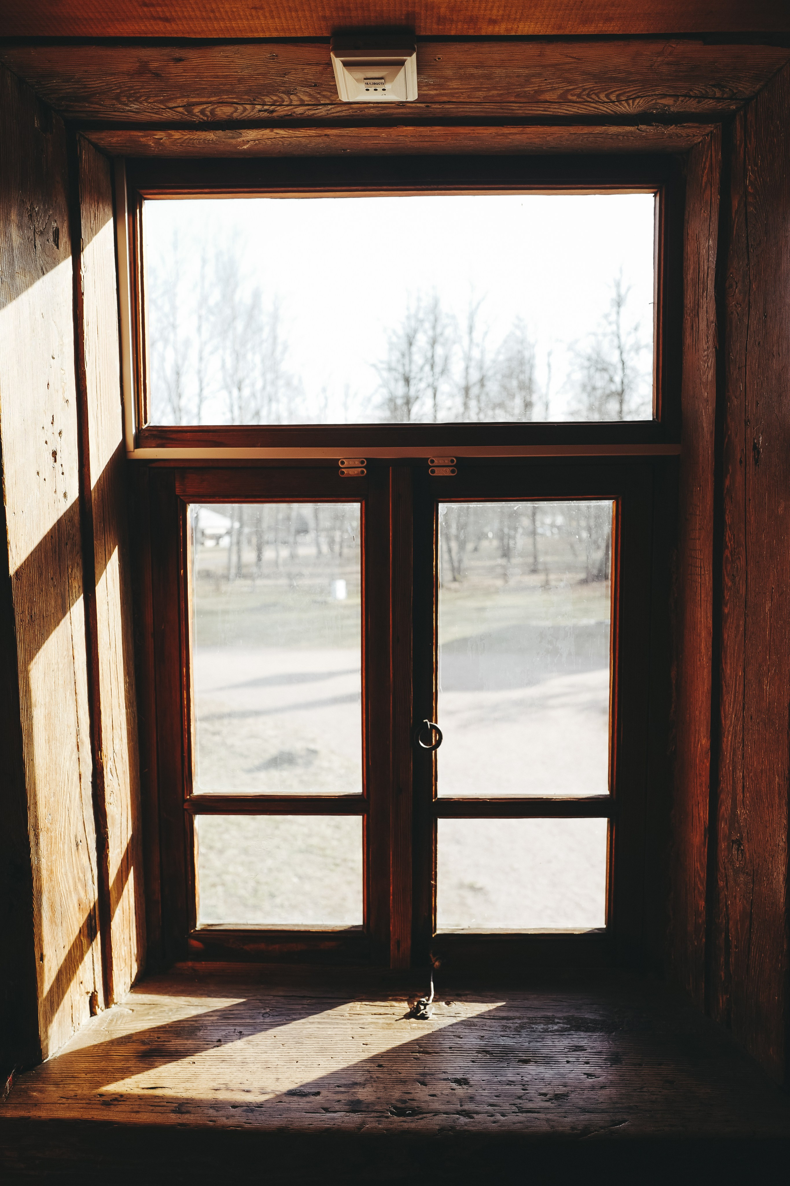 Vitoslavici/Novgorod. <3