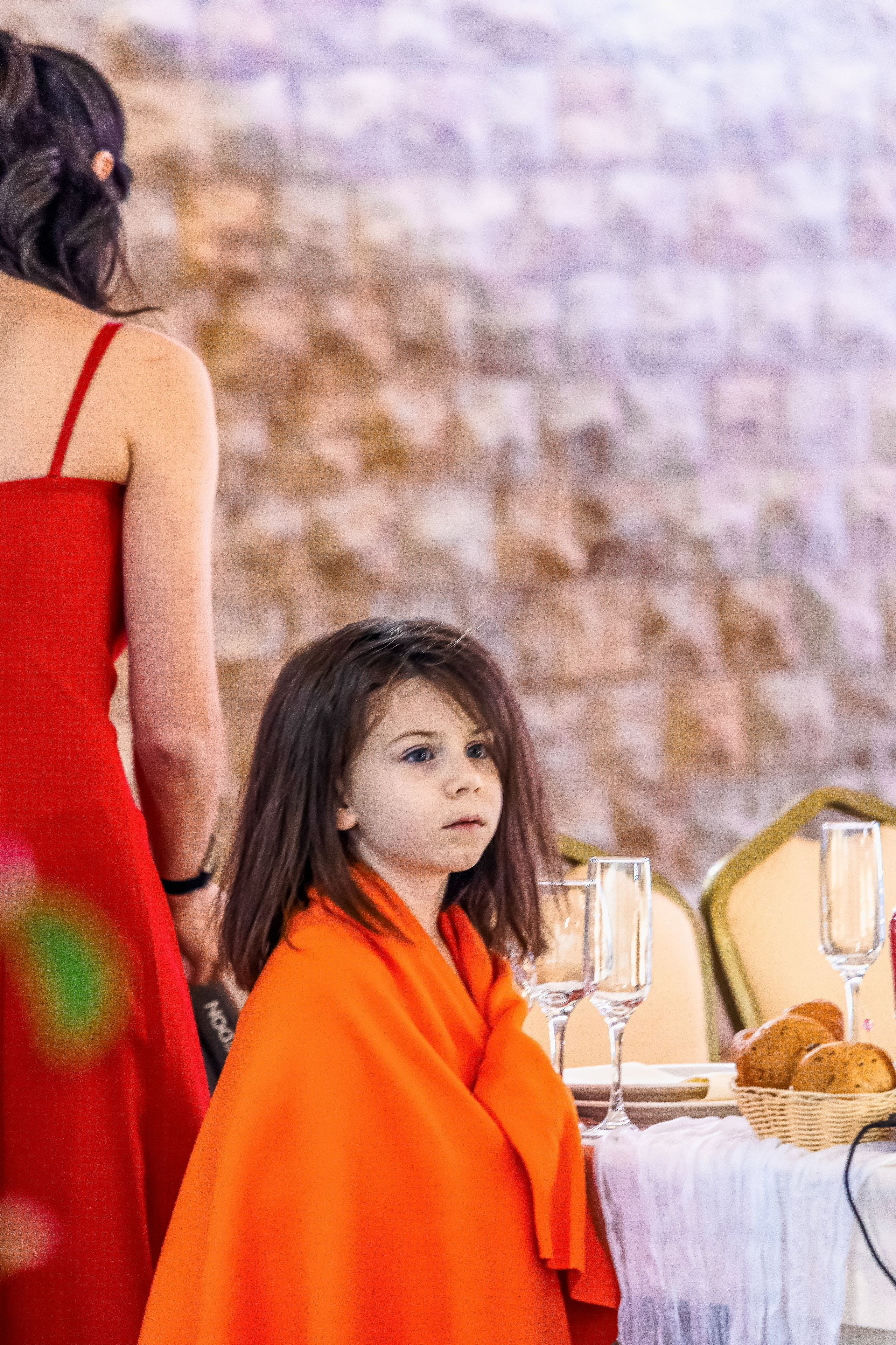 Свадьба Дмитрий и Софья. Репортажный фотограф Анапа