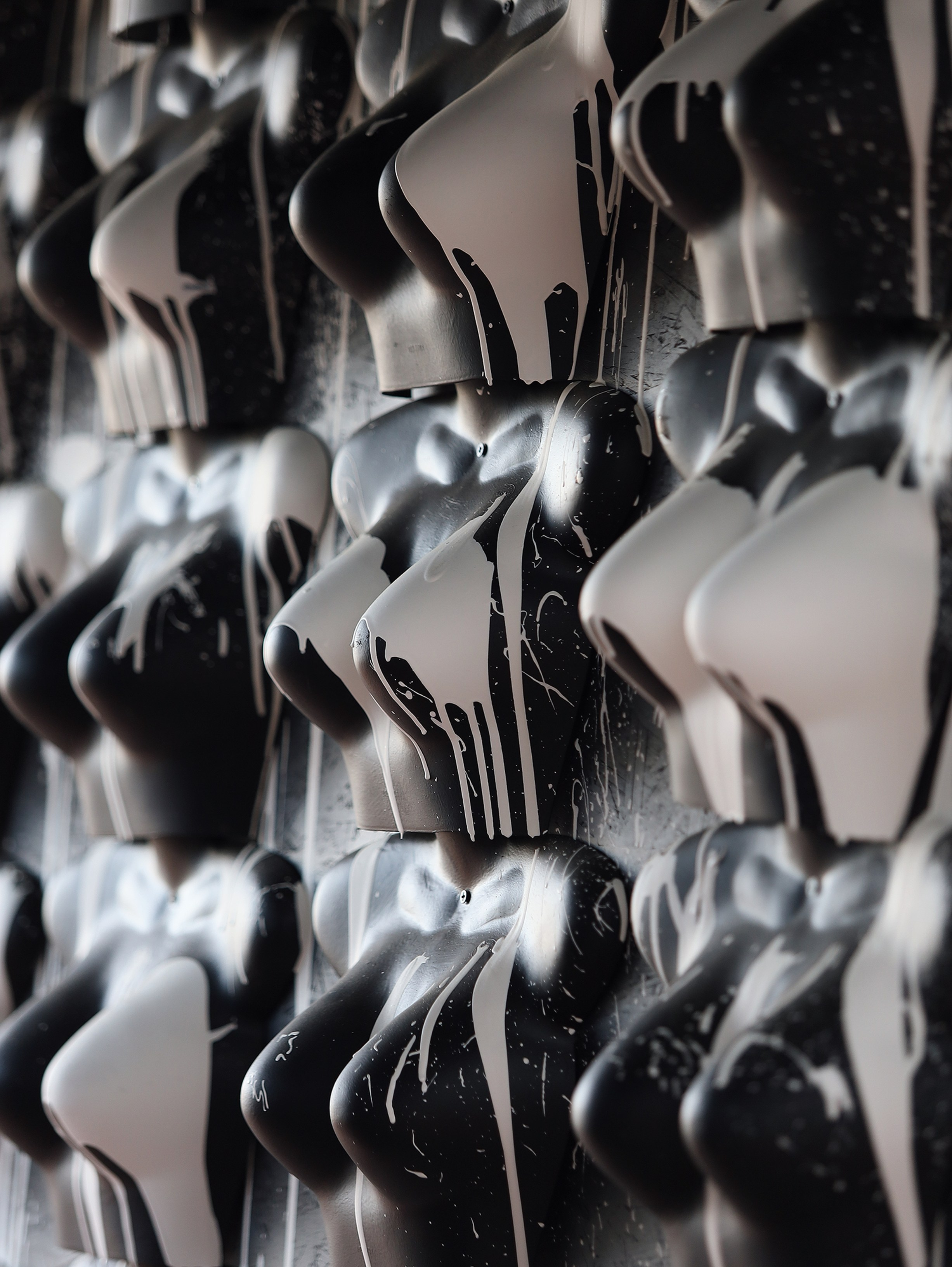 КАФЕ БУХТА. Репортажный фотограф Анапа