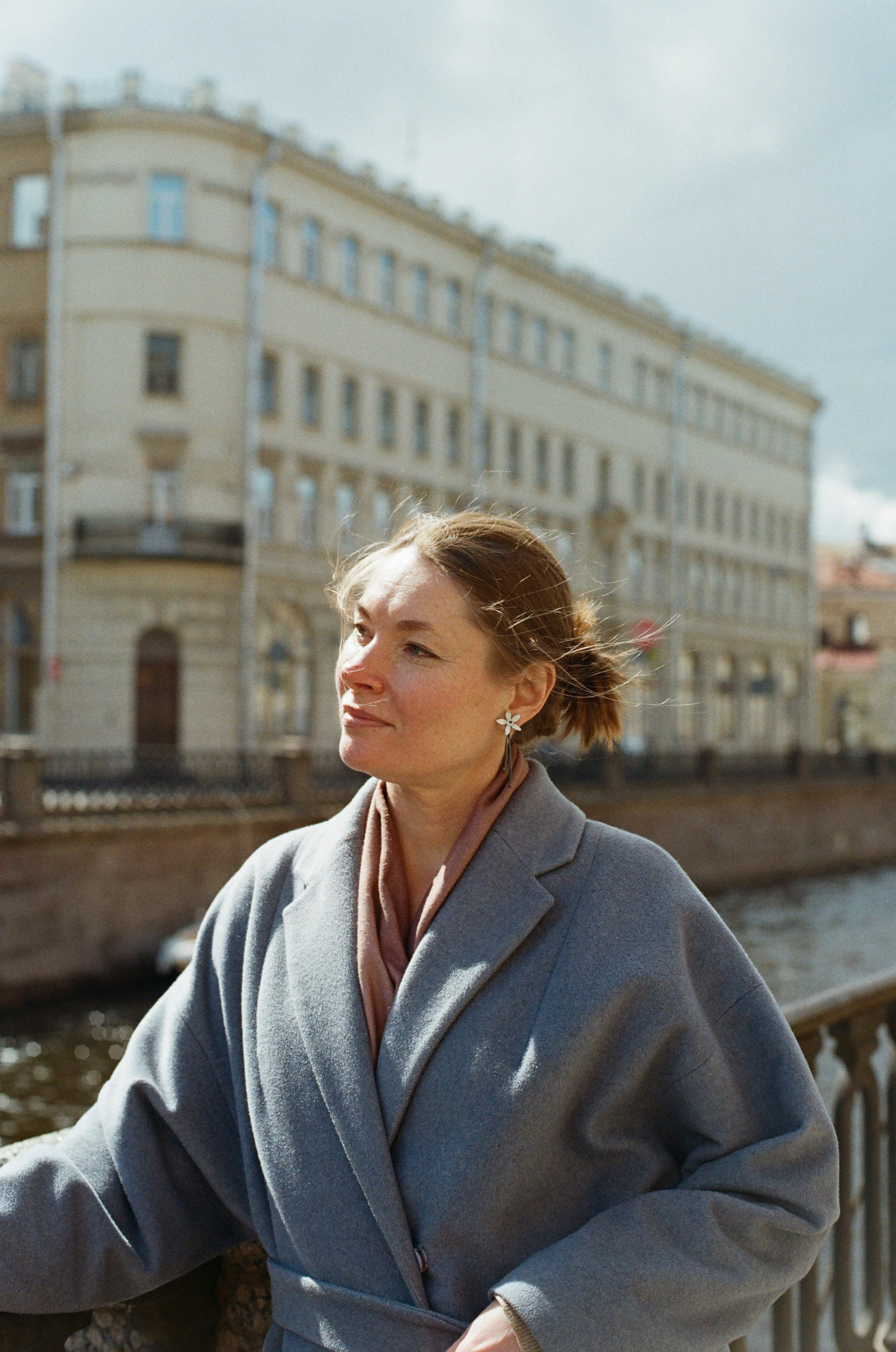 Оля. Женский фотограф СПб; Тельтевский Владислав