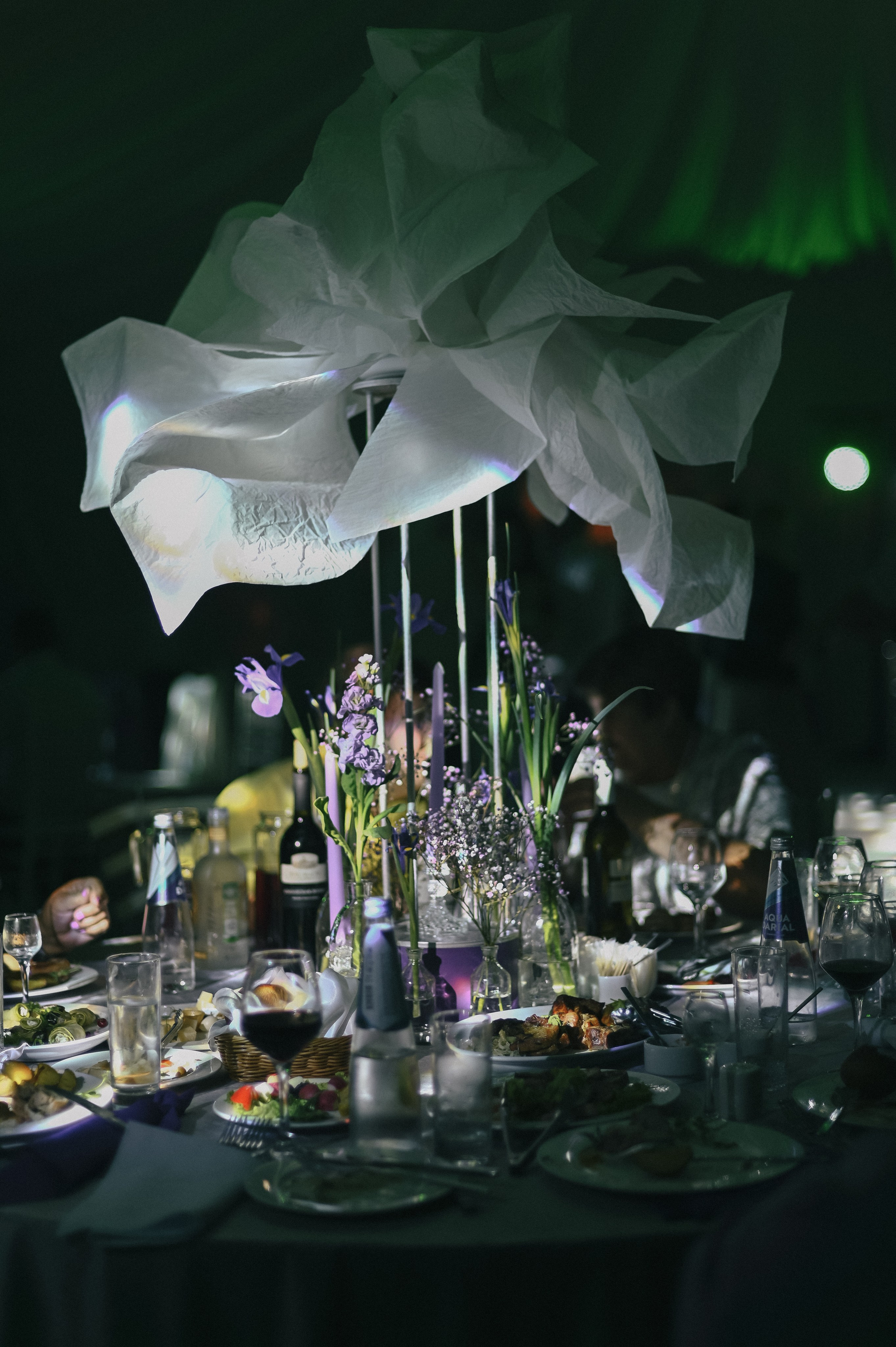 Миша + Саша — Организация Светлана Бортавова. Свадебный и семейный фотограф Волгоград Москва