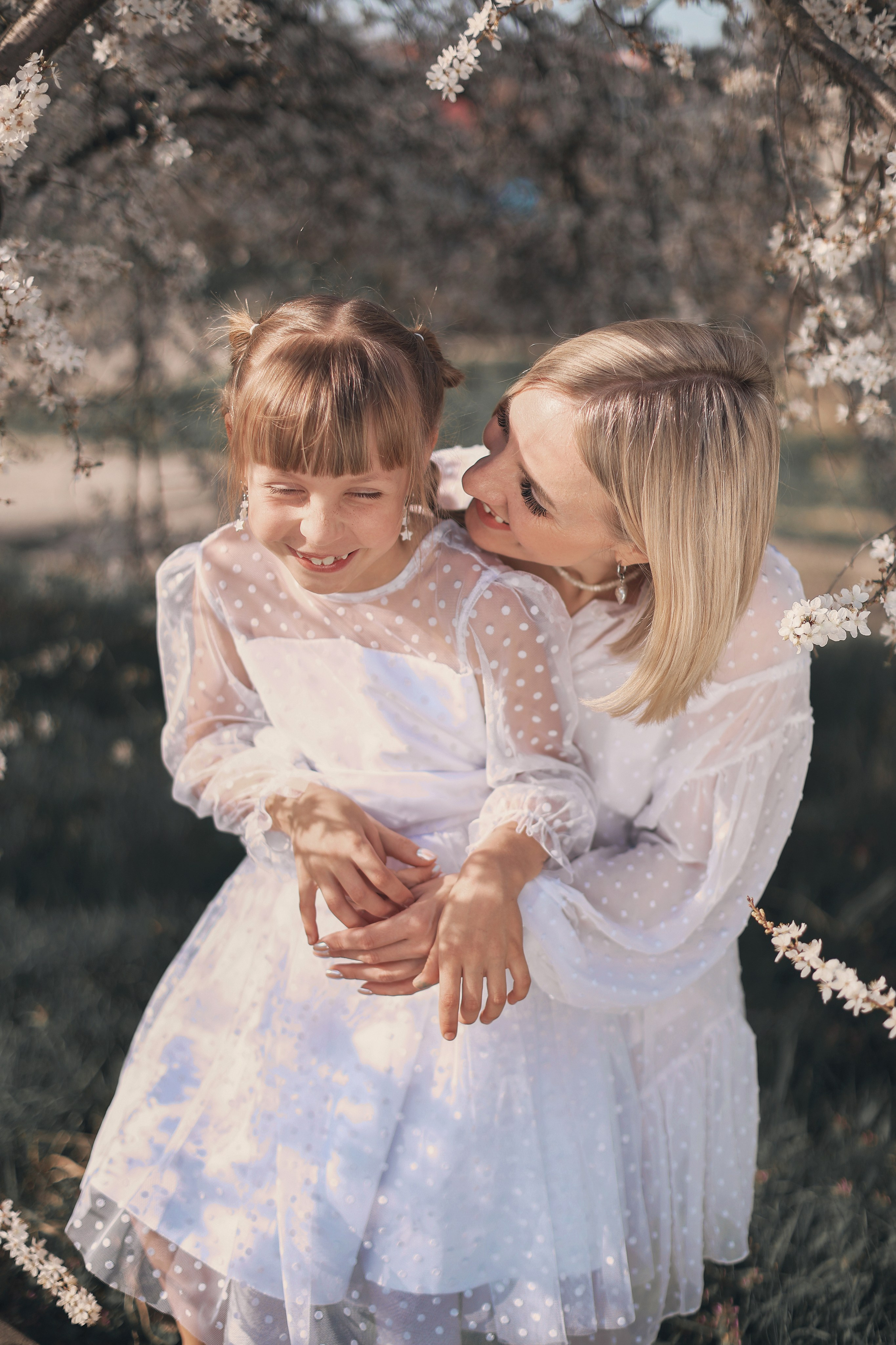 Семейная прогулка. Семейный фотограф Дарья Дзюбинская Раевская Анапа Новороссийск