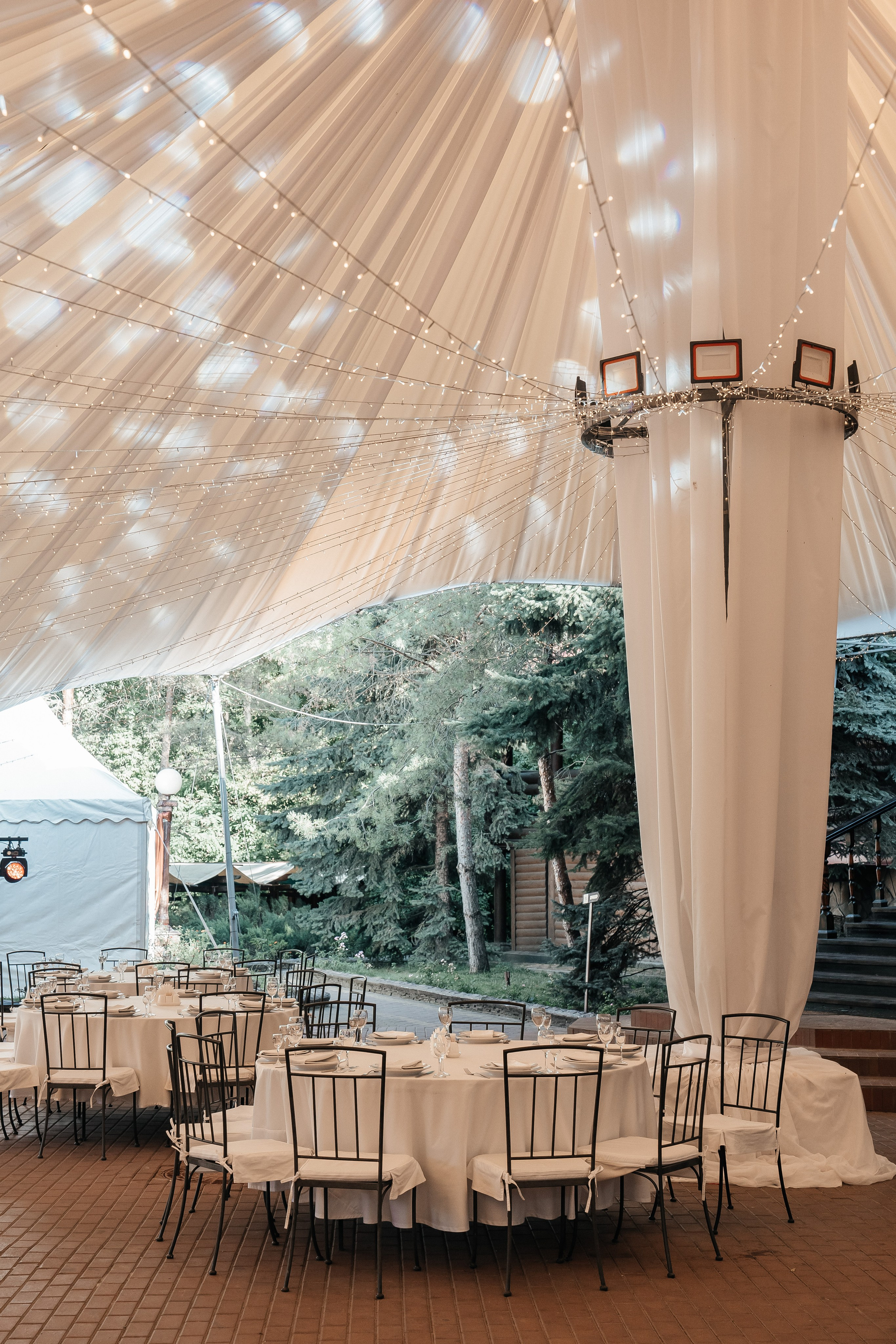 Строй Маркет Сервис 15 лет. Lokos.pro Ник Соколов Фото и Видео Москва/Ростов-на-Дону