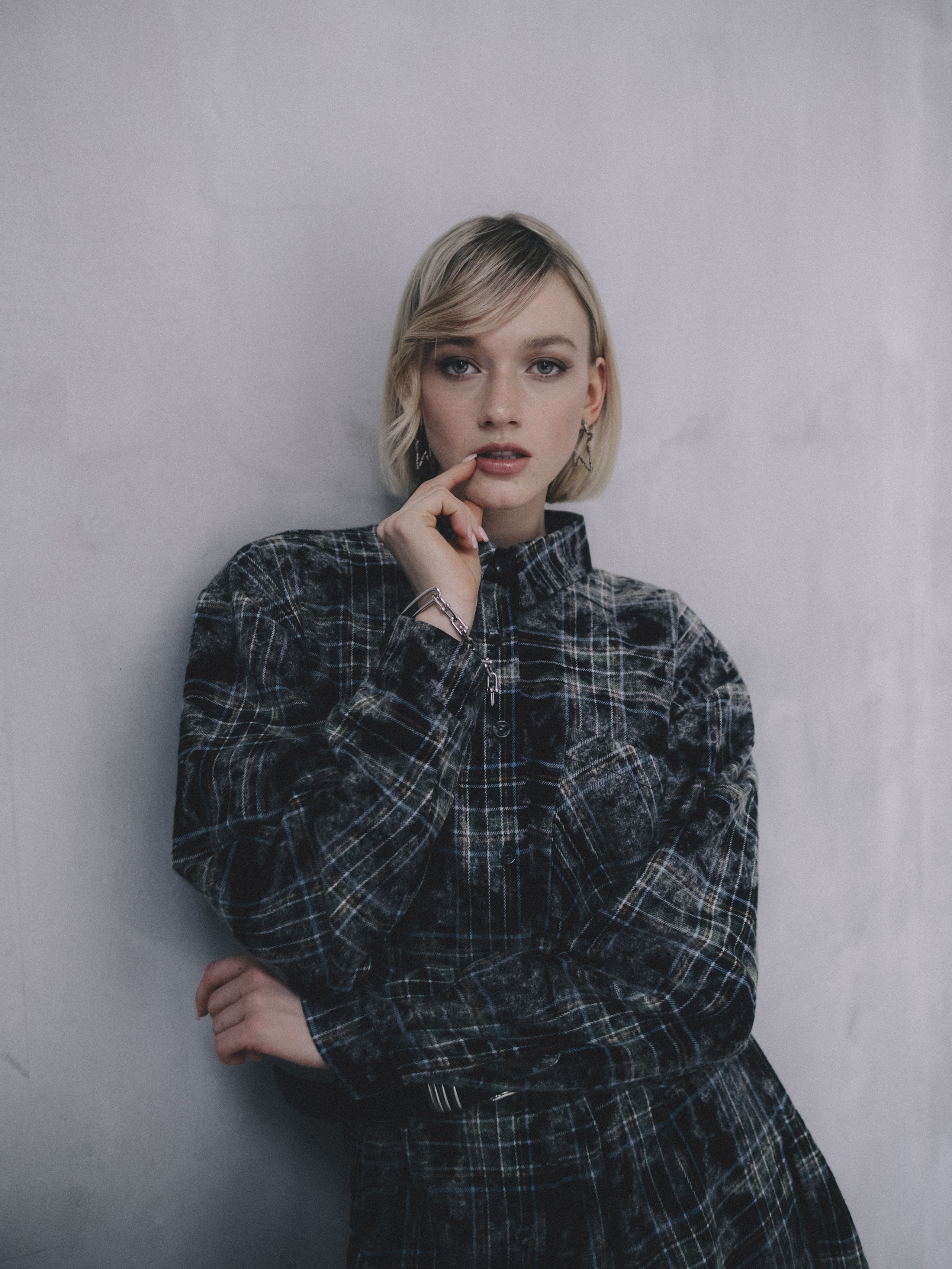 RÍSHAZ. Репортажный и портретный фотограф в Москве Илья Спиридонов