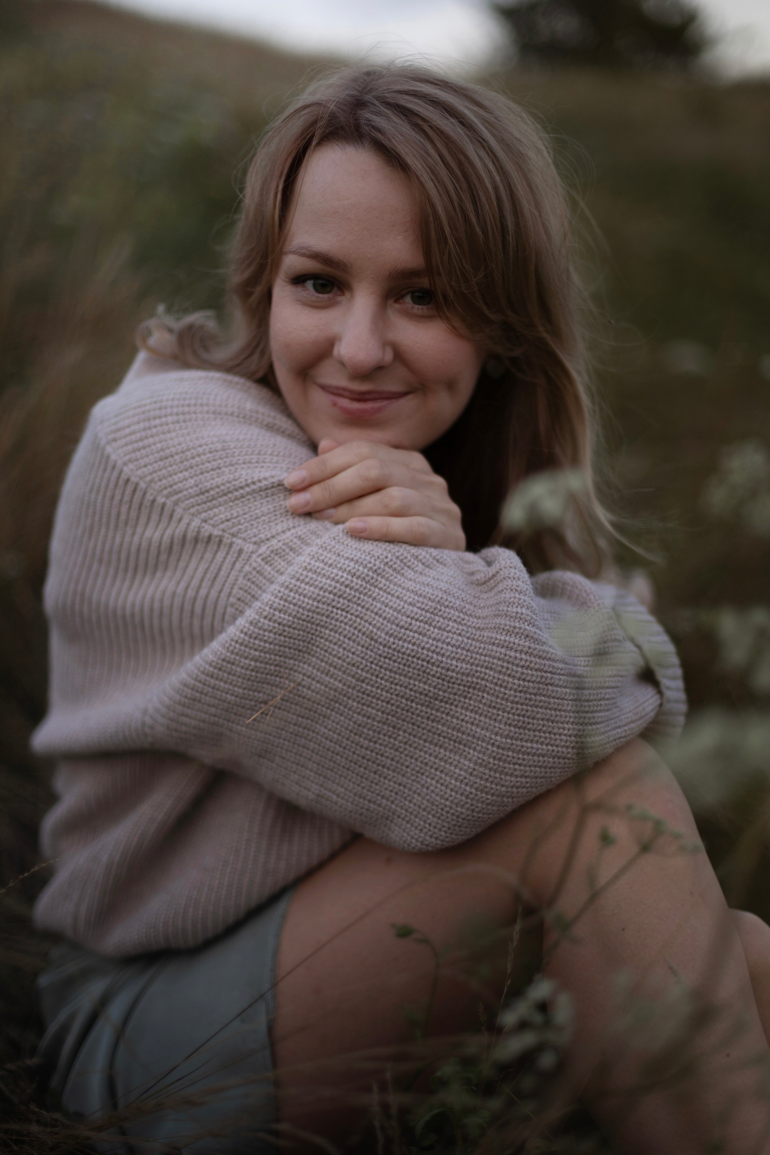 Леша, Вера и Даша. Детский и семейный фотограф Софья Пузикова | УФА