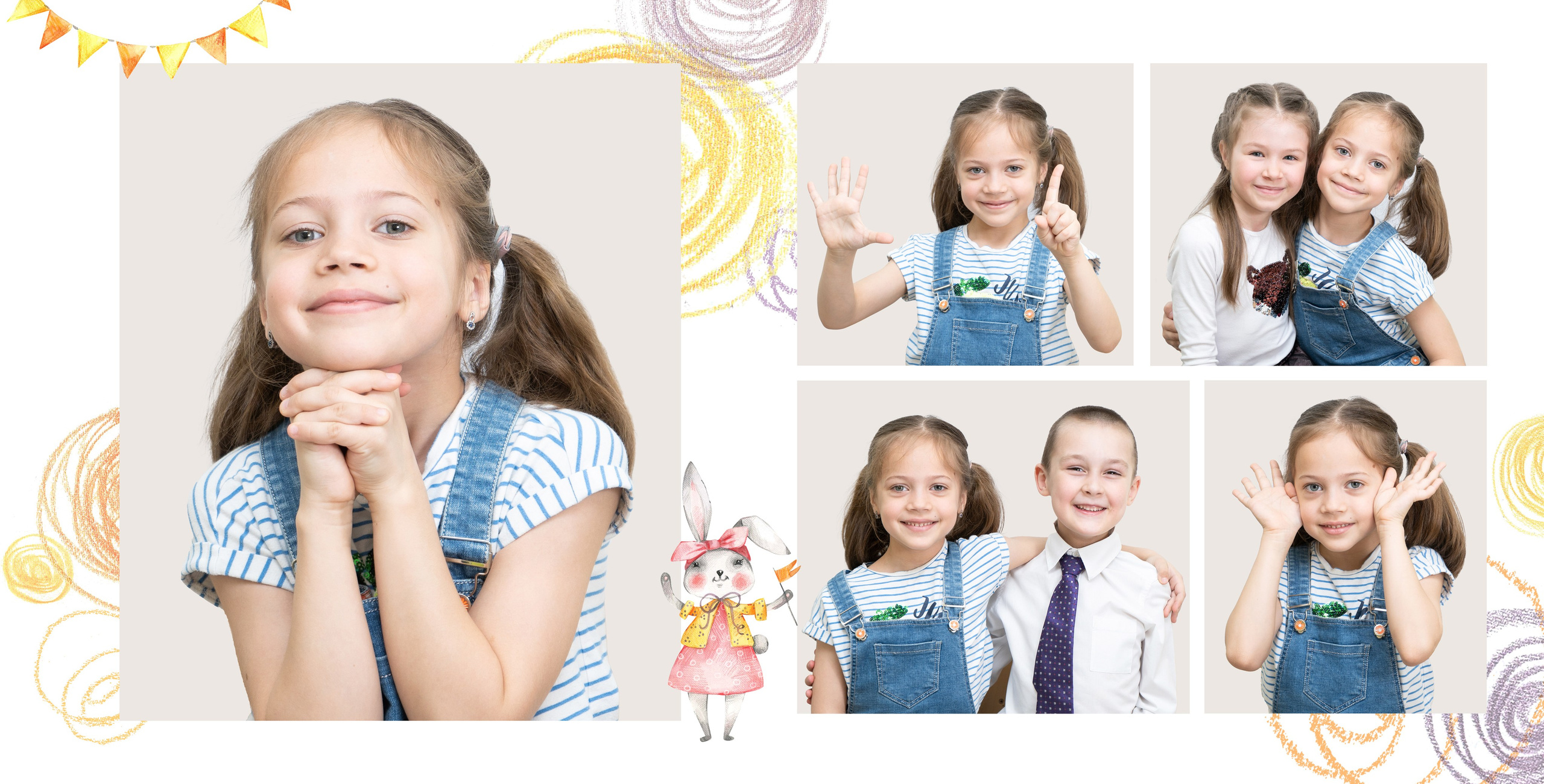 Услуги. Семейный и детский фотограф в Москве Шмыкова Екатерина