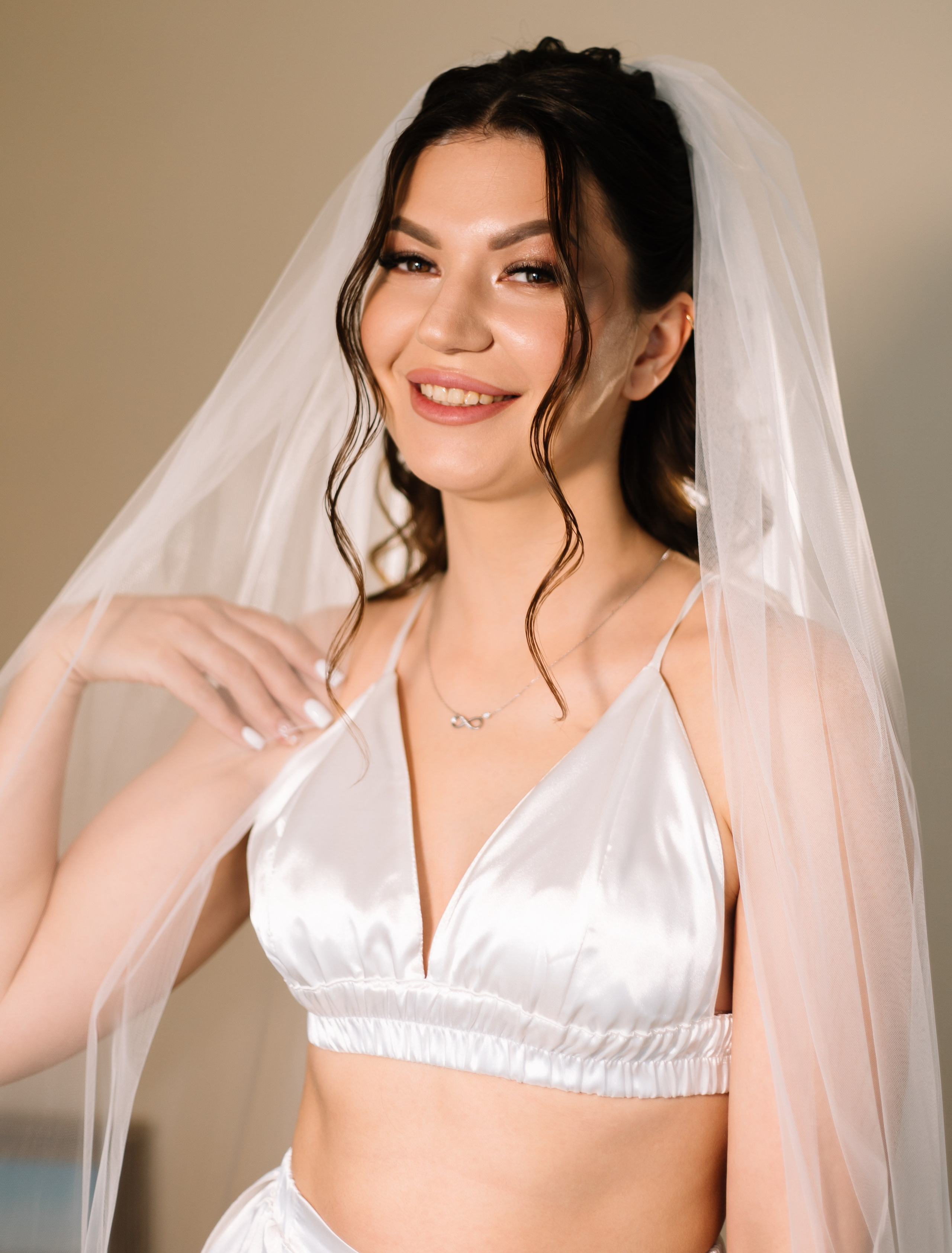 Свадьбы. Meryfotoidea