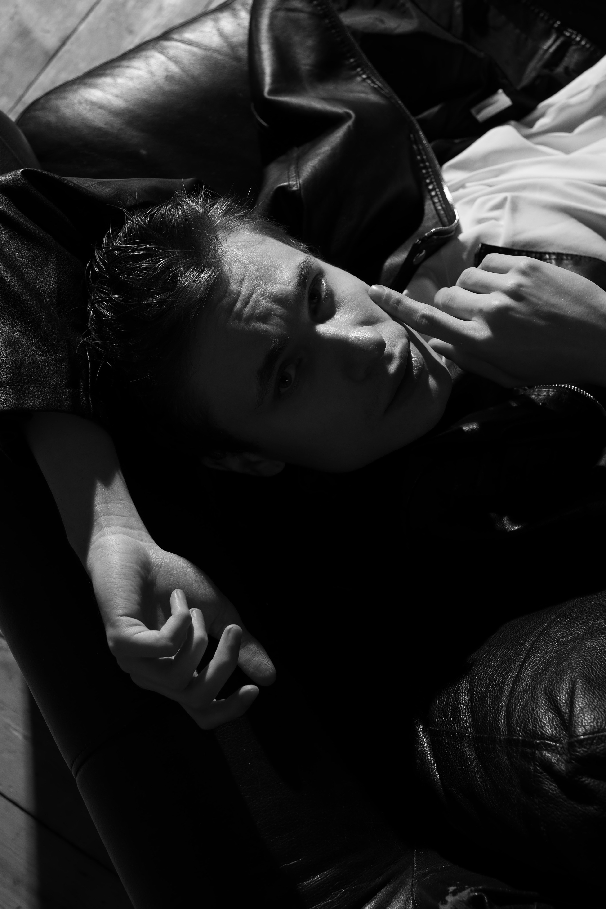 Влад. Фотограф в Москве. Женский и мужской портрет, лавстори (love story)