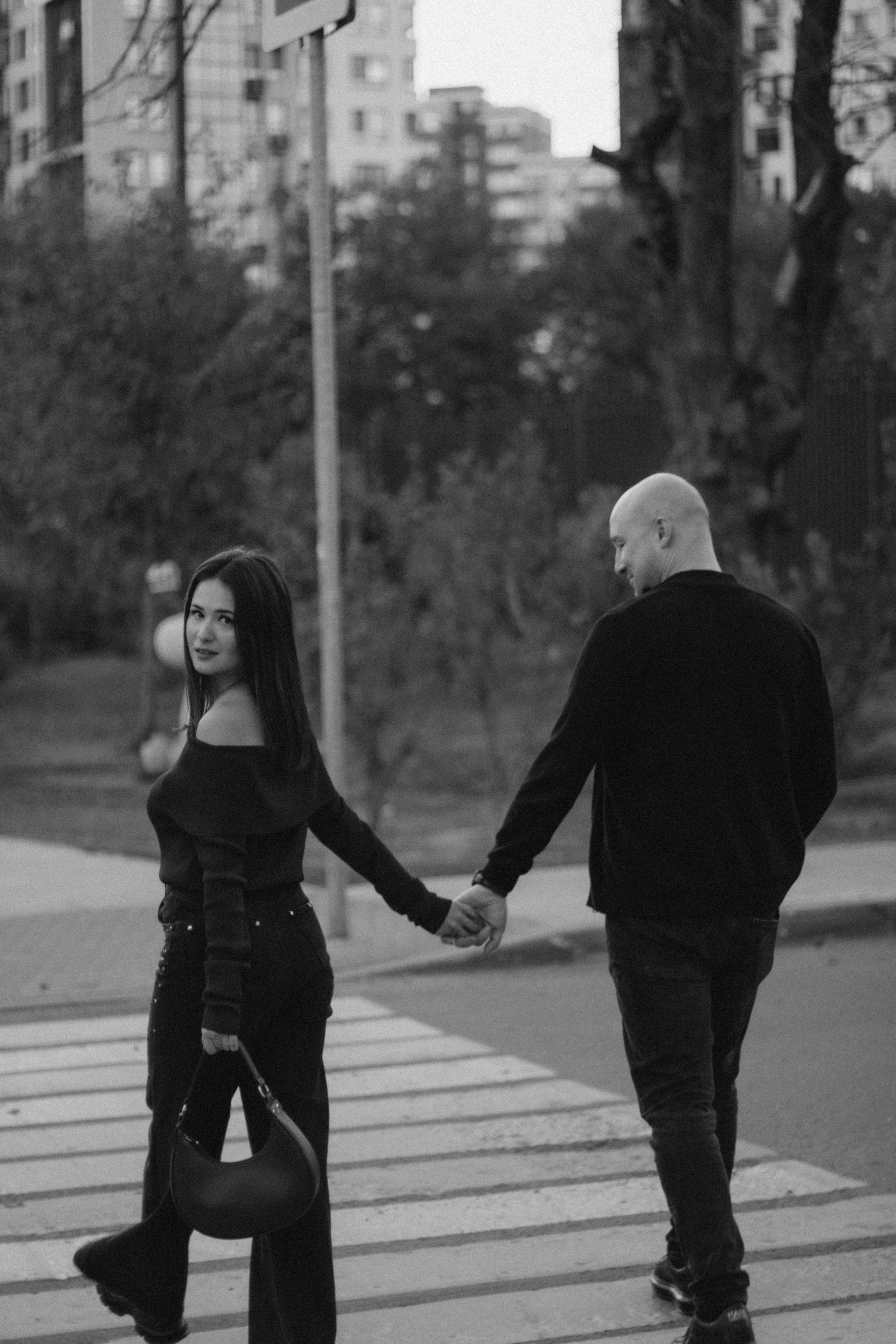 Lovestory. Семейный и детский фотограф в Москве Карина Балкарова