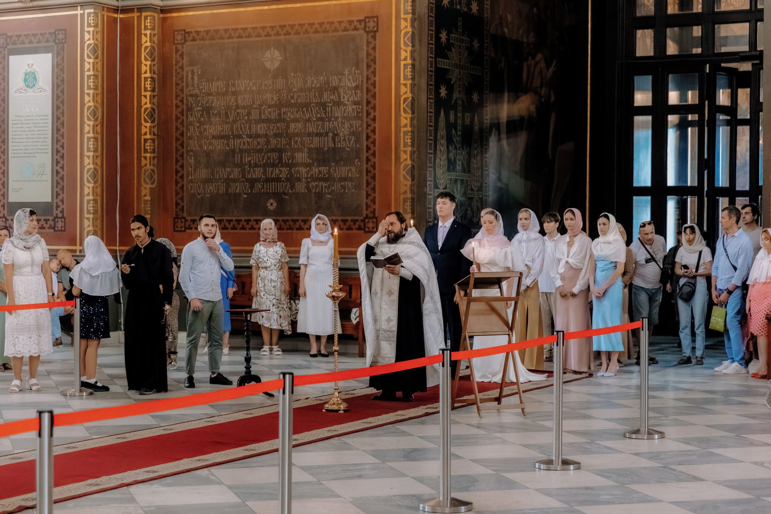 Фотосъемка венчания | Профессиональный свадебный фотограф. Красильников Евгений — профессиональный фотограф в Ростове-на-Дону