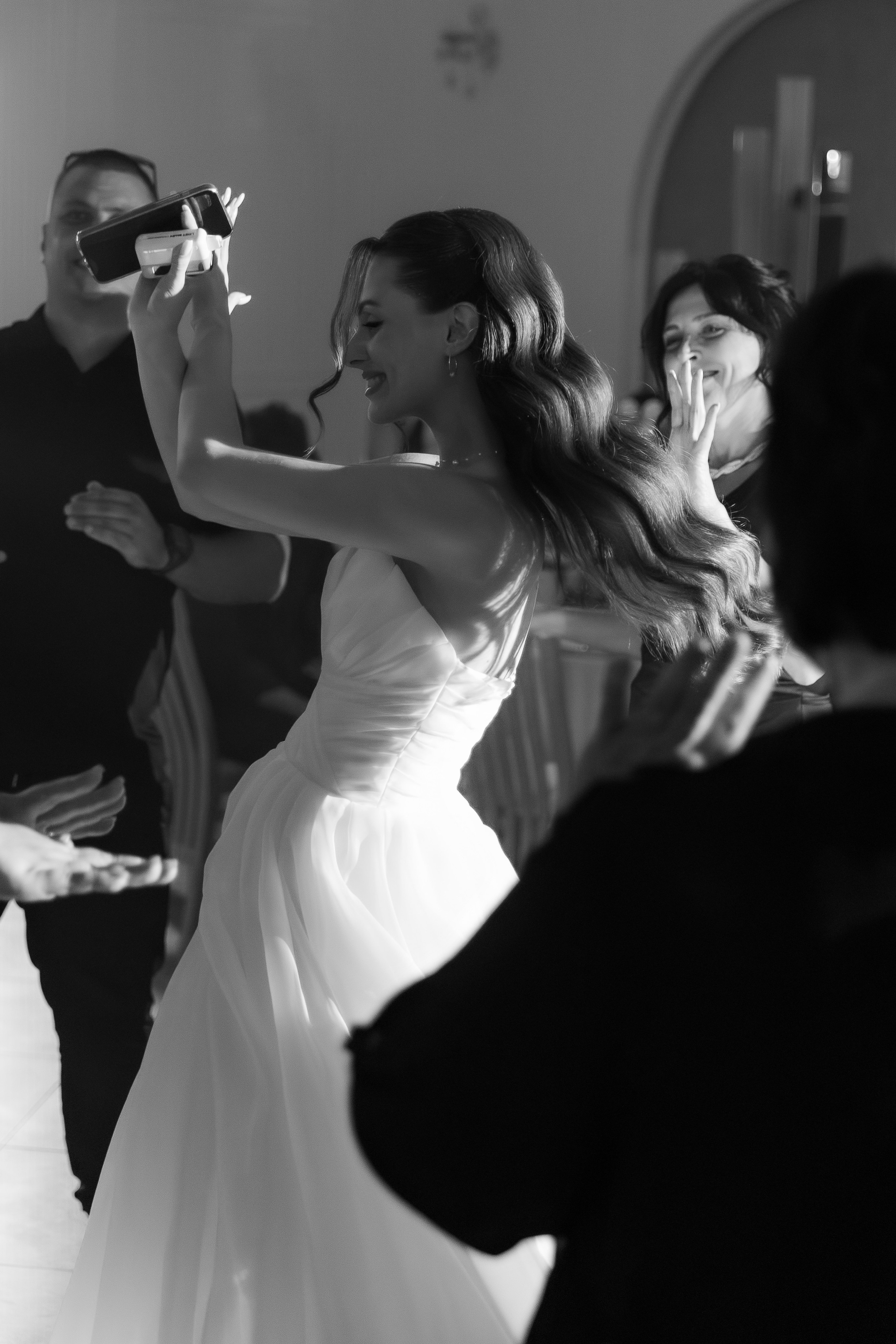 Николай & Евгения. Красильников Евгений — профессиональный фотограф в Ростове-на-Дону