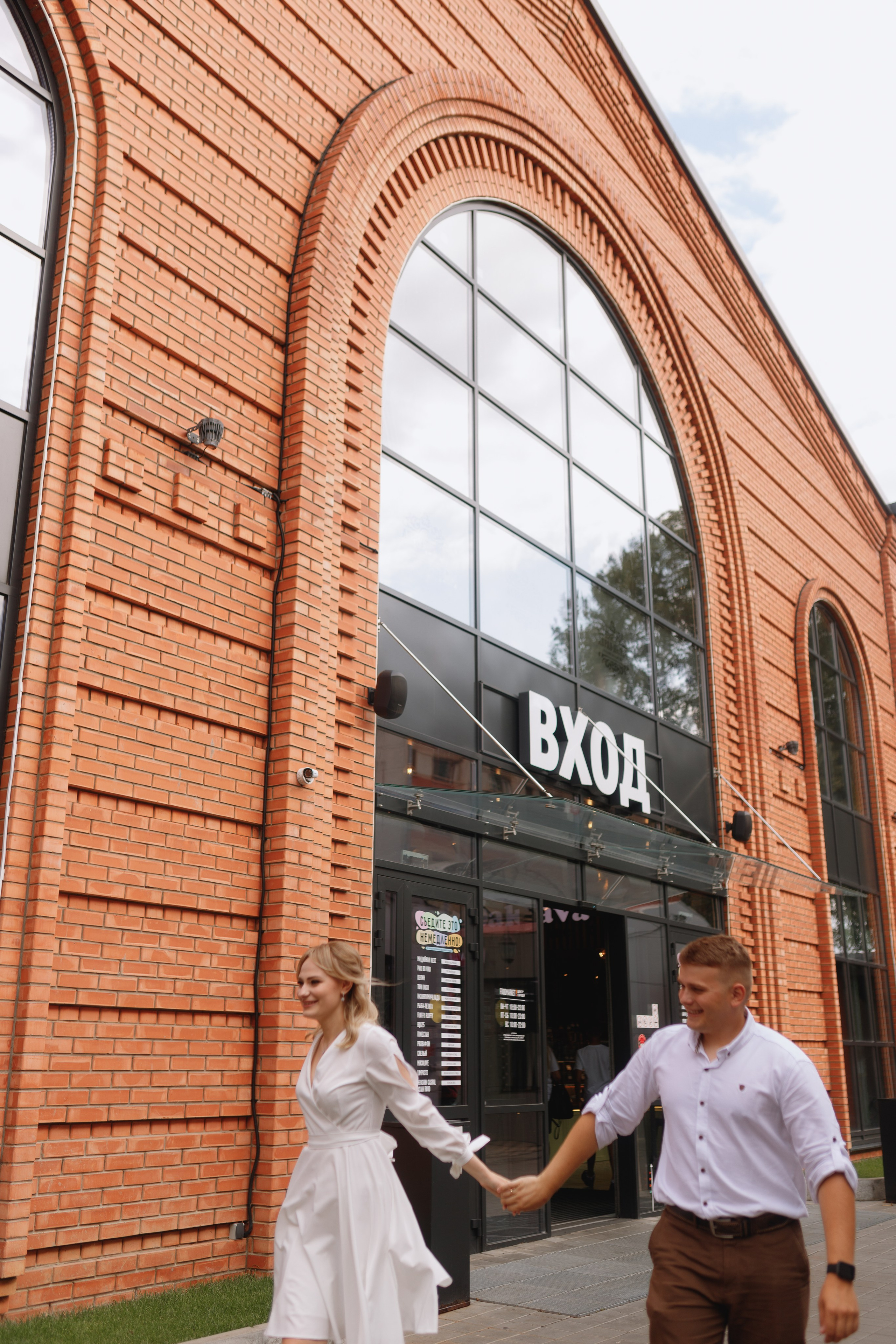 Wedding love story. Семейный и женский фотограф в Краснодаре Виктория Гупало