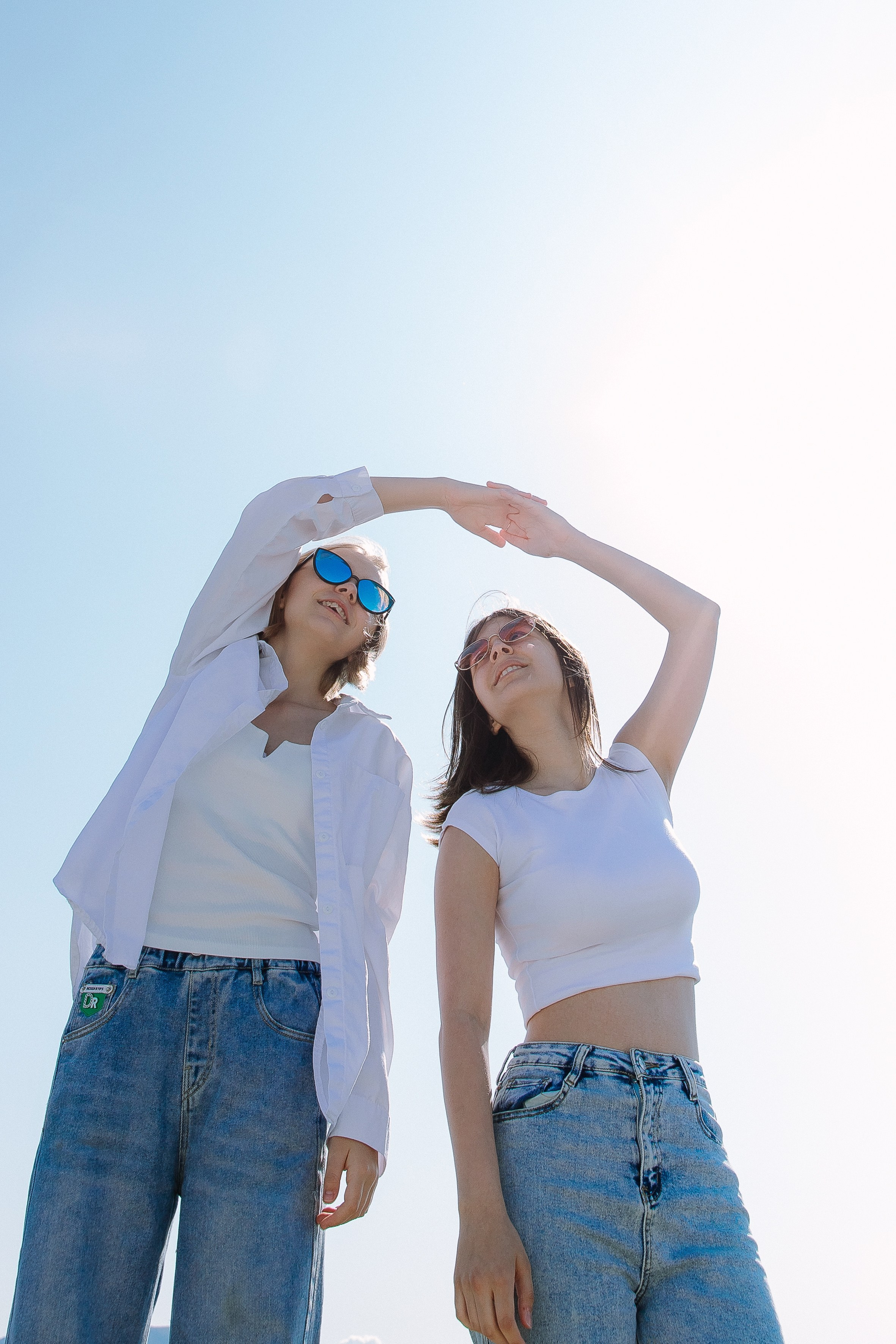 Море/парк- старшая школа. Выпускные альбомы Натальи Бутко: Новороссийск, Анапа, Геленджик