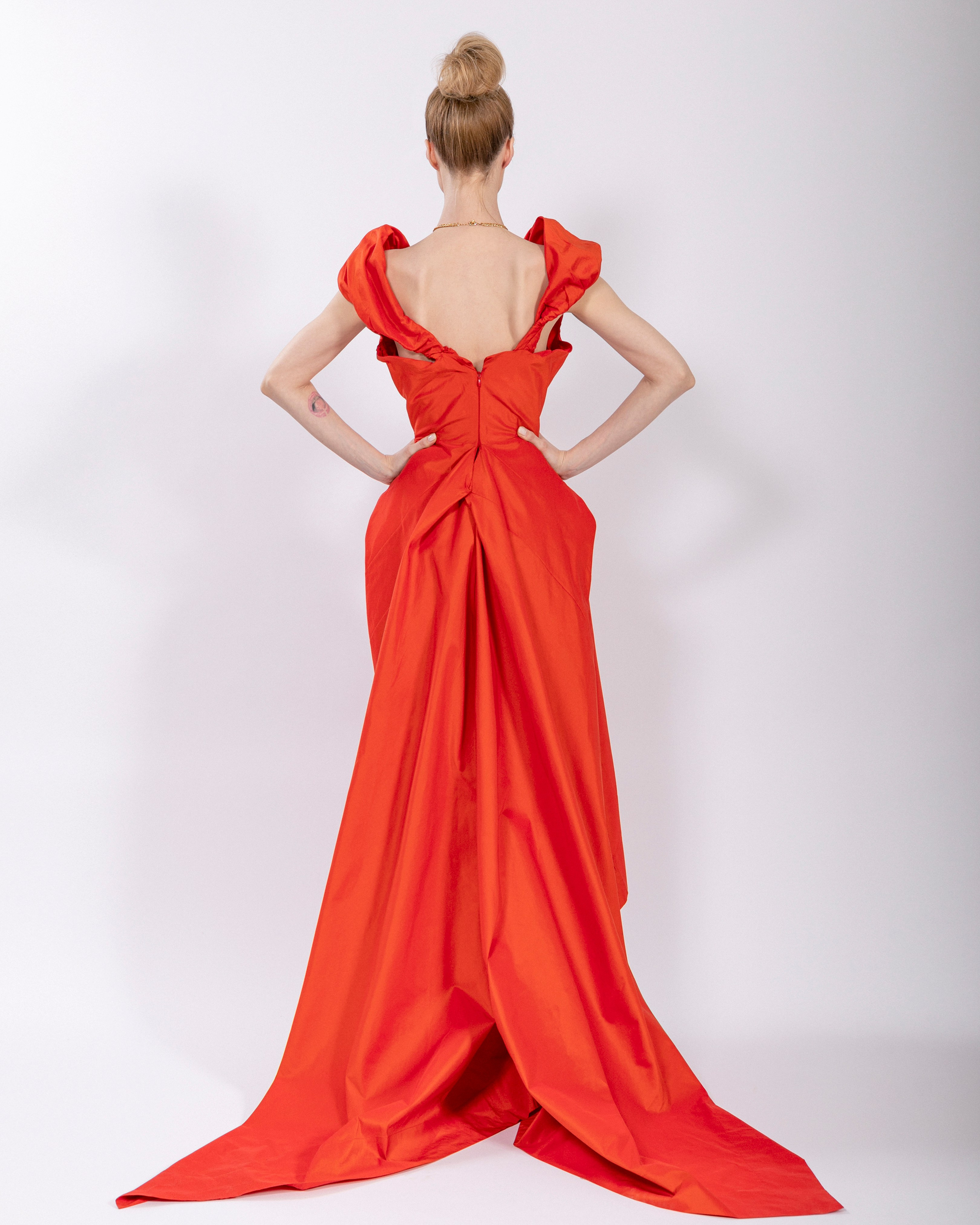 Услуги. Главная