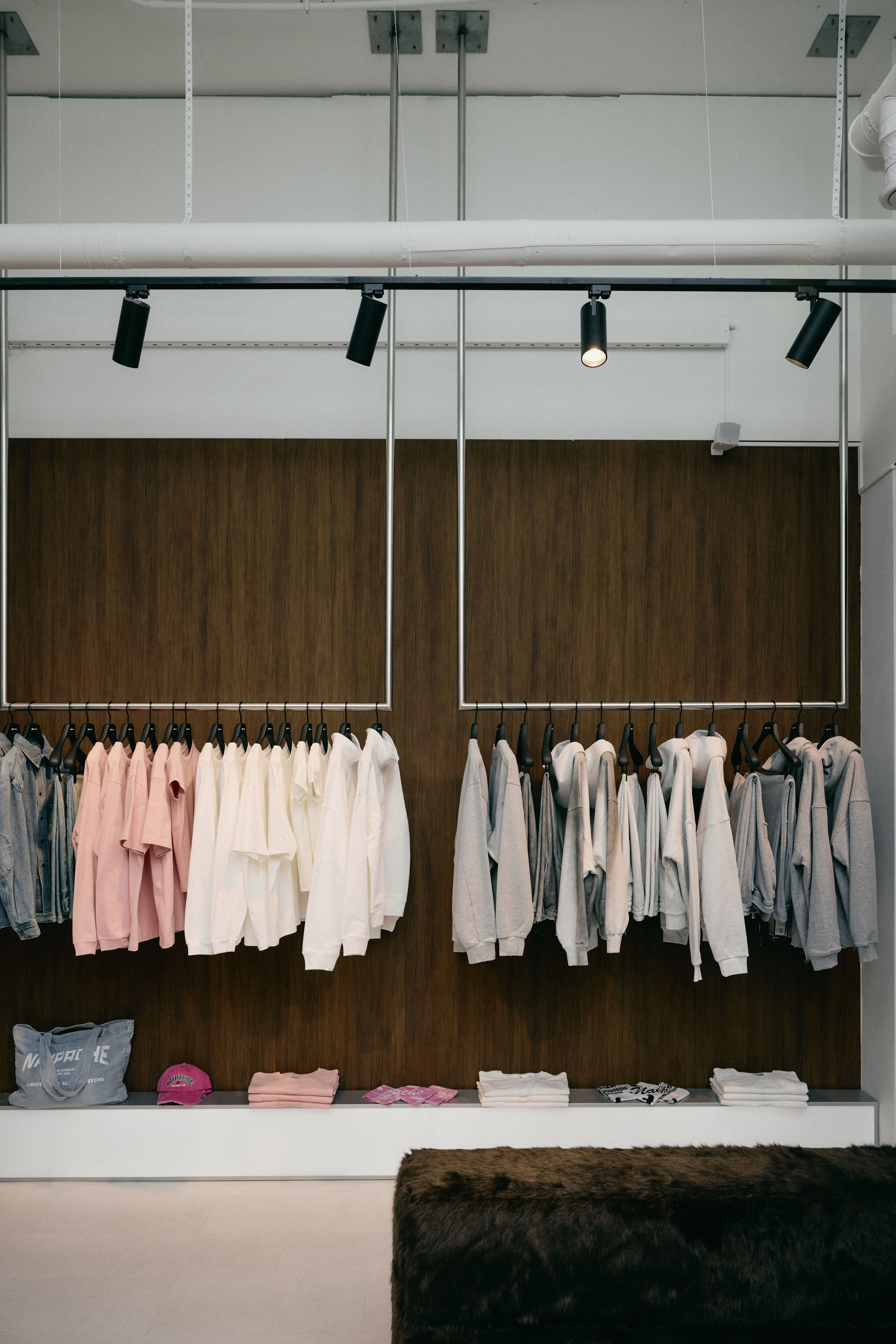 Events. Olya Filina | Moscow Photographer