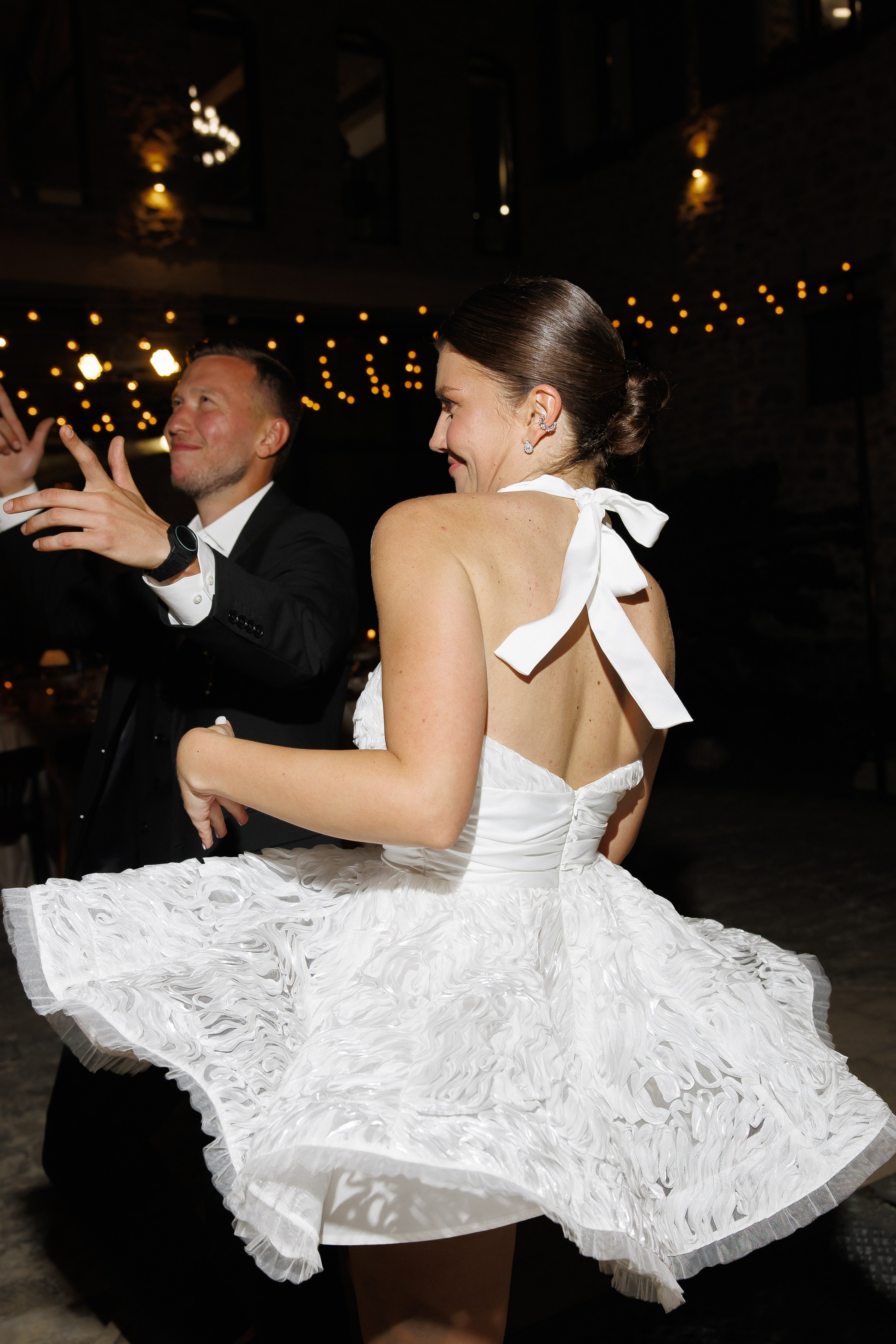 Wedding N&V. Свадебный фотограф Краснодар Юлия Ткаченко