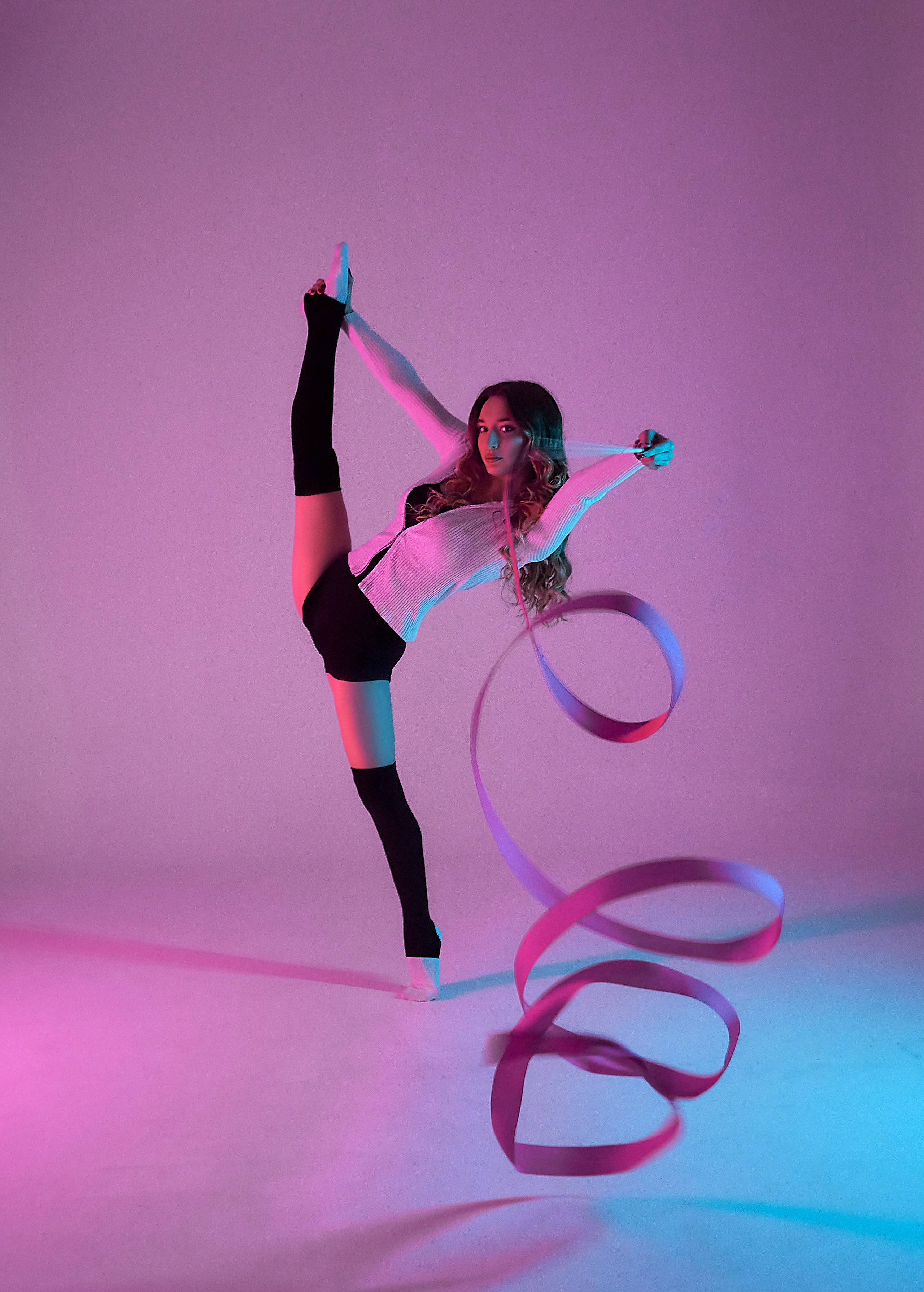 Алина. Фотограф в Севастополе