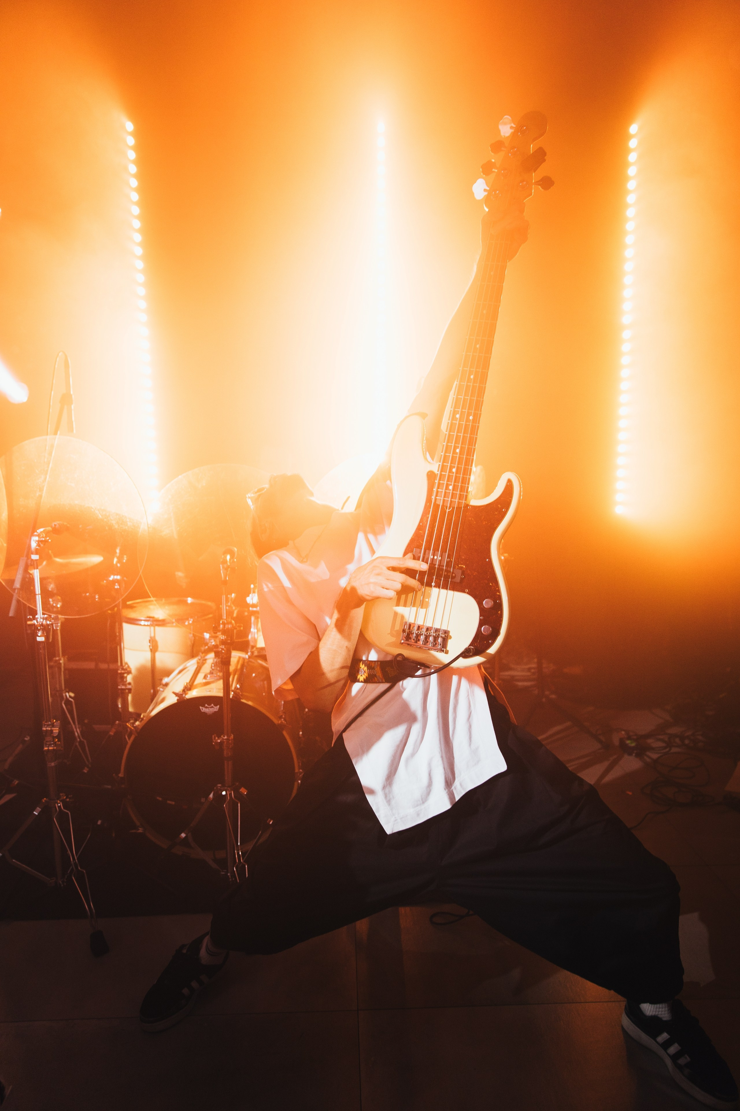 Репортажи. Фотограф Москва, Евгений Сафонов