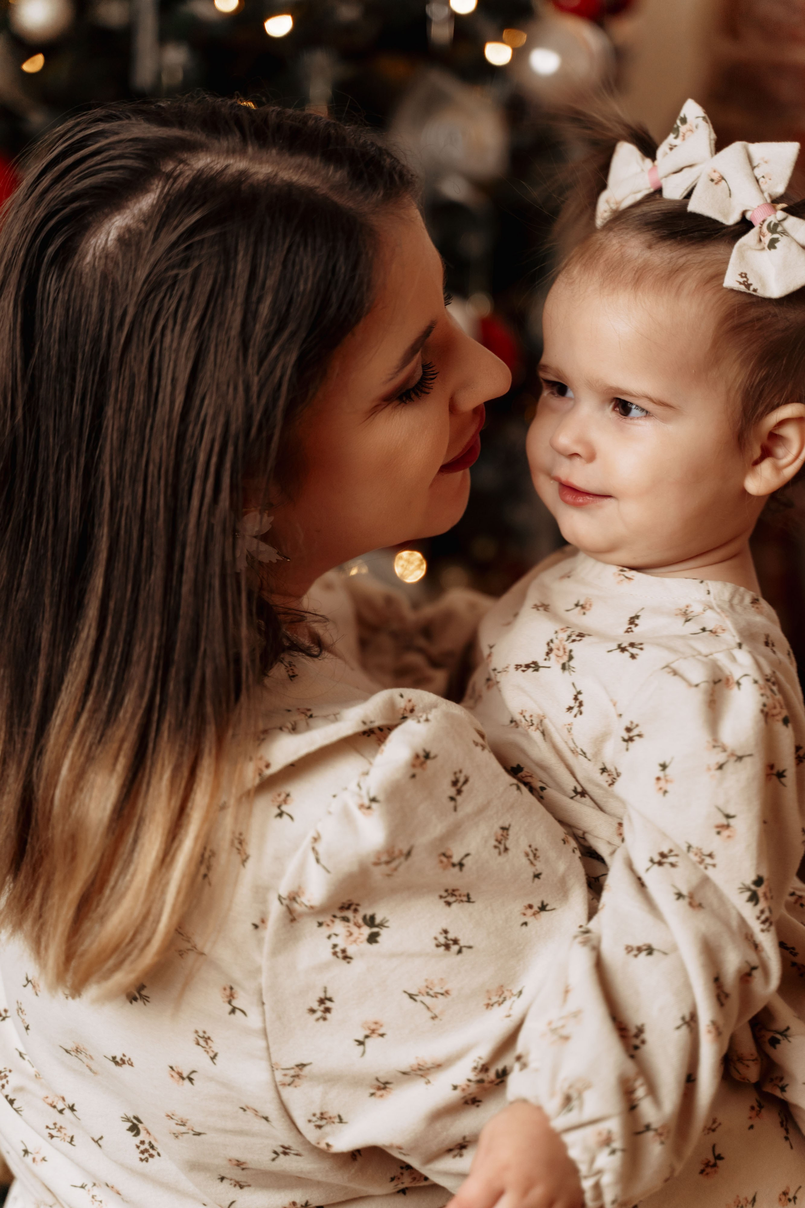 Аделя и Ира. Семейный фотограф Новочеркасск