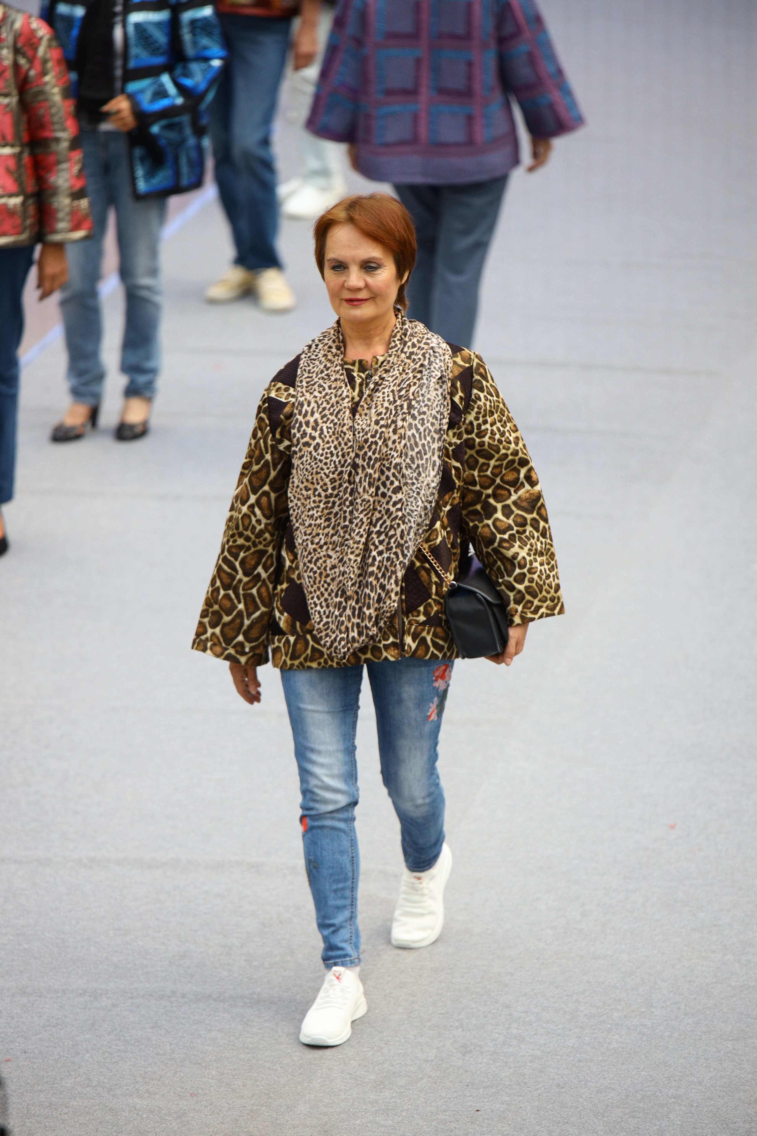 Душа России. Фотограф в Туле Крупский АнДРей. Фотостудия «КАДР71» в Туле