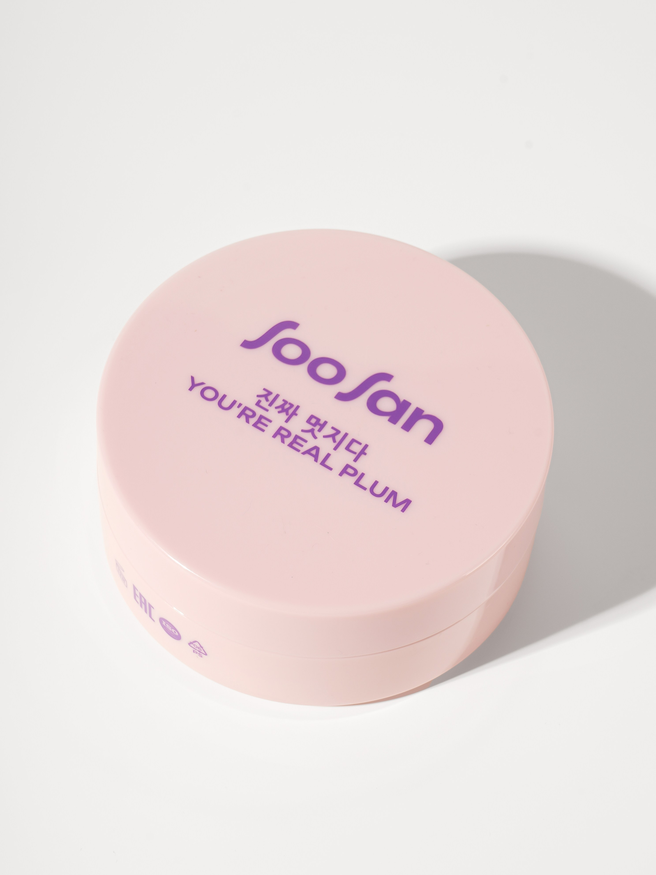 Каталожная съемка. Предметный фотограф в Москве Инна Шерстюкова